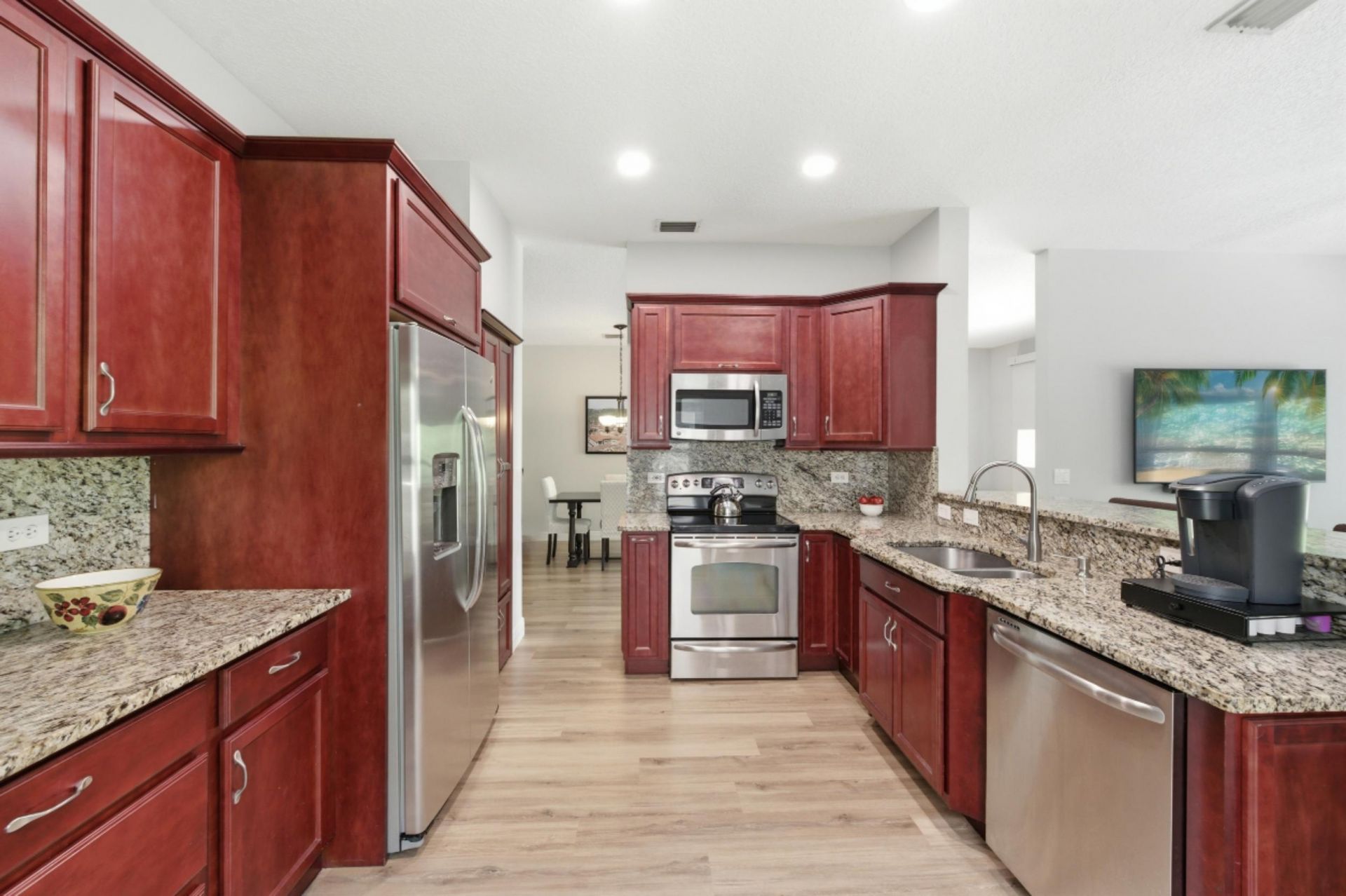 4730 NW 119th Avenue, Coral Springs, FL 33076 Photo
