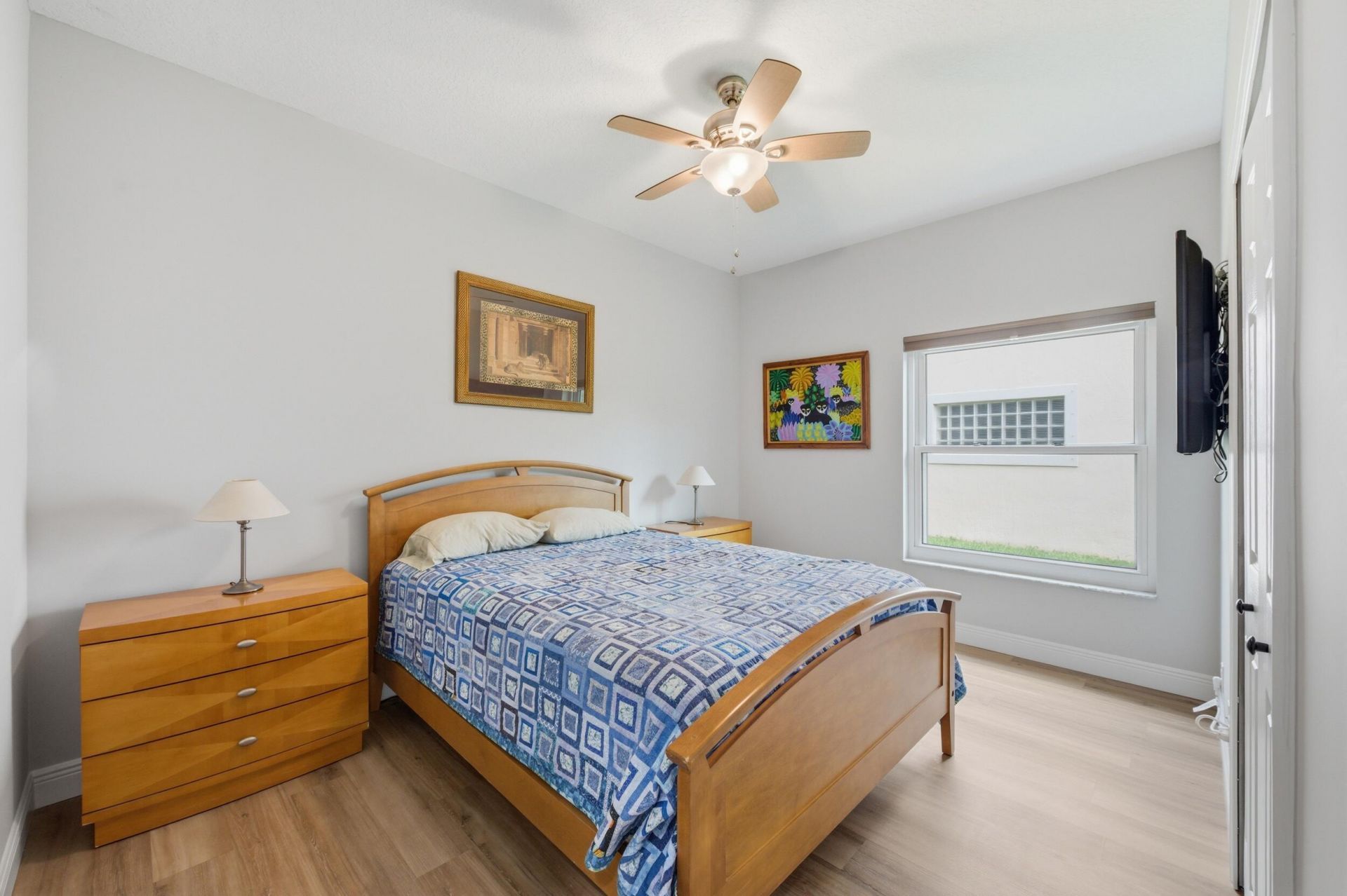 4730 NW 119th Avenue, Coral Springs, FL 33076 Photo