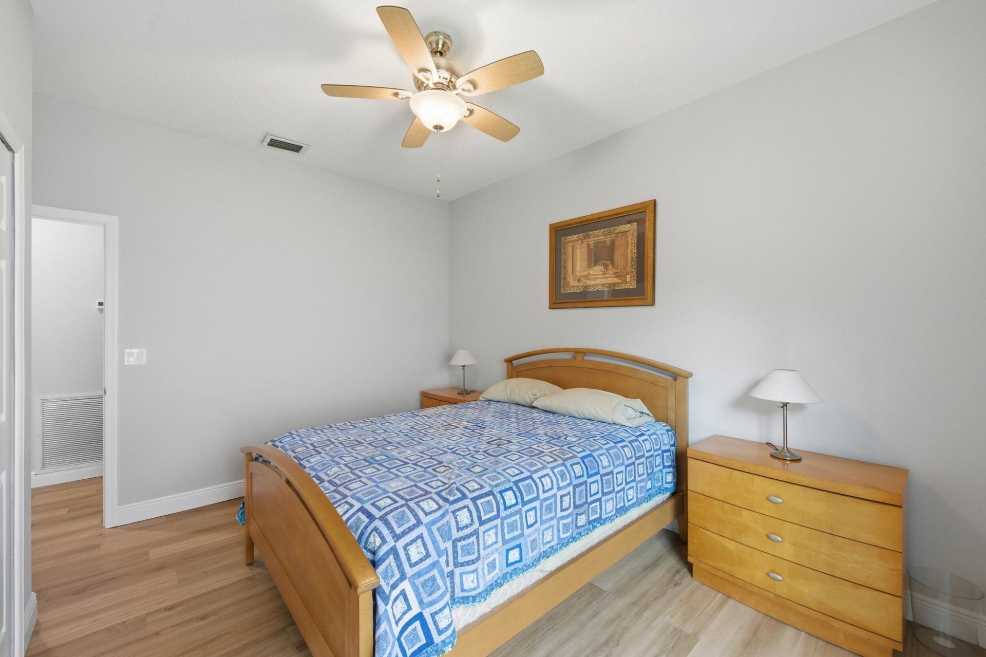 4730 NW 119th Avenue, Coral Springs, FL 33076 Photo