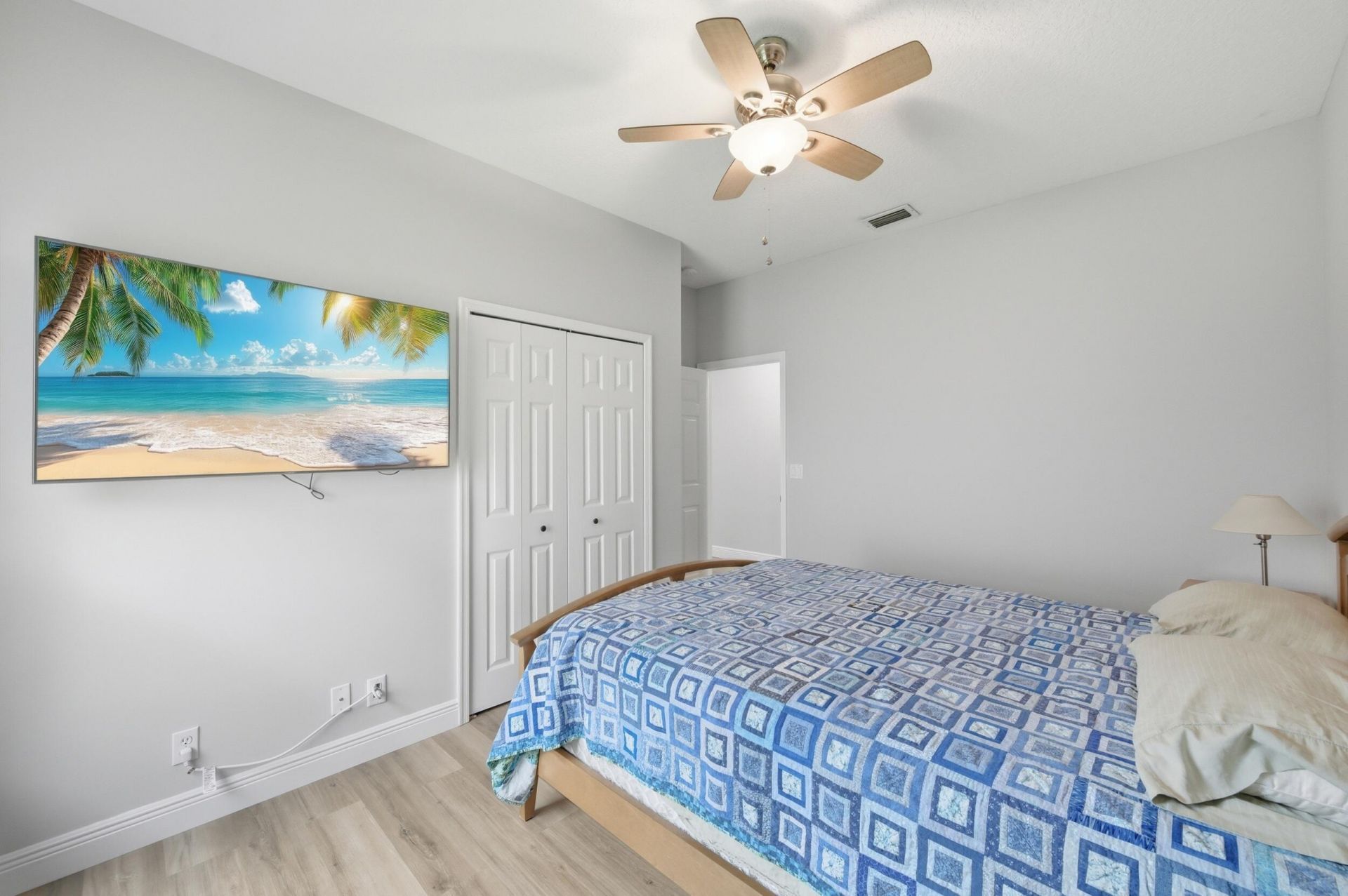 4730 NW 119th Avenue, Coral Springs, FL 33076 Photo