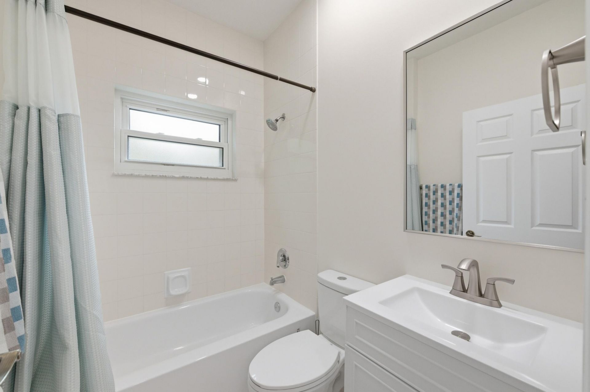 4730 NW 119th Avenue, Coral Springs, FL 33076 Photo