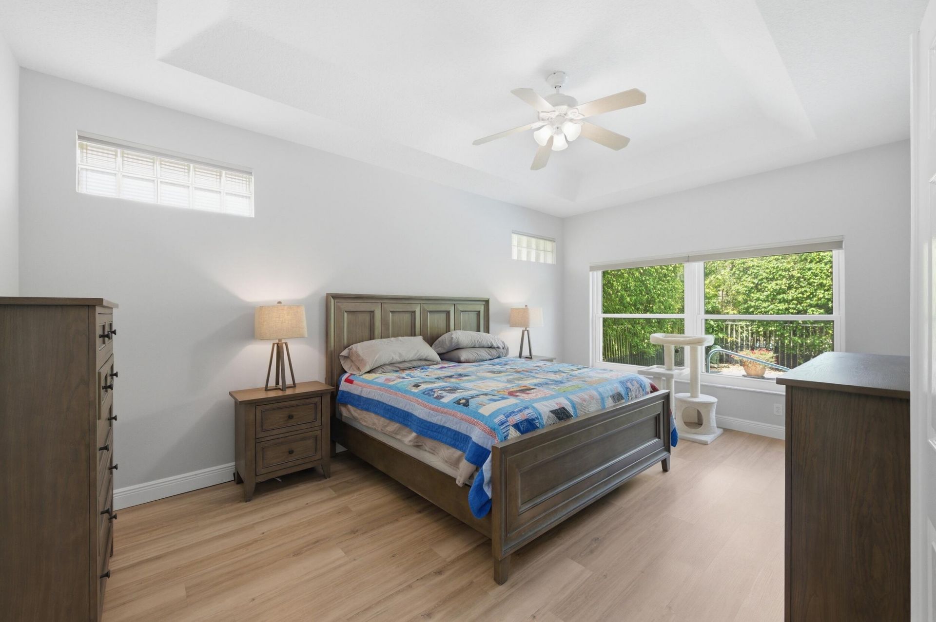 4730 NW 119th Avenue, Coral Springs, FL 33076 Photo