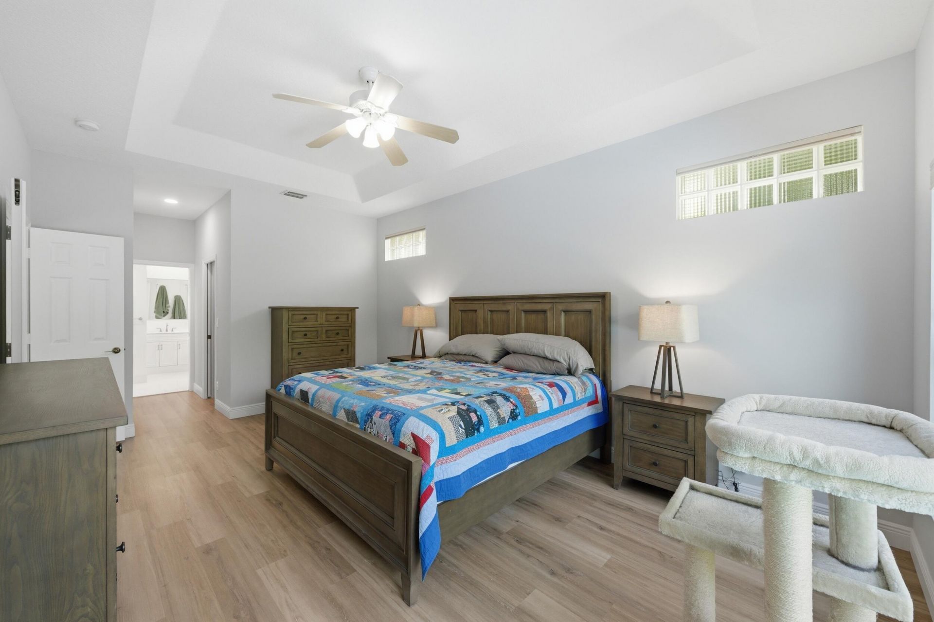 4730 NW 119th Avenue, Coral Springs, FL 33076 Photo