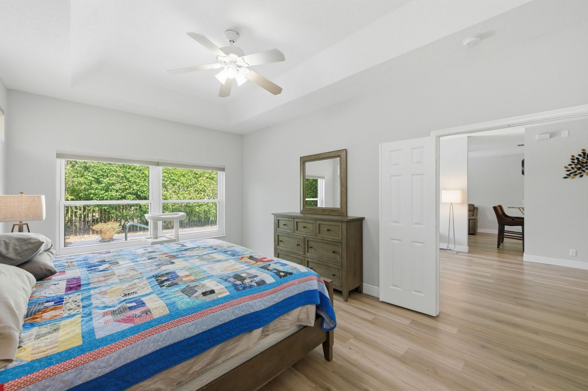 4730 NW 119th Avenue, Coral Springs, FL 33076 Photo