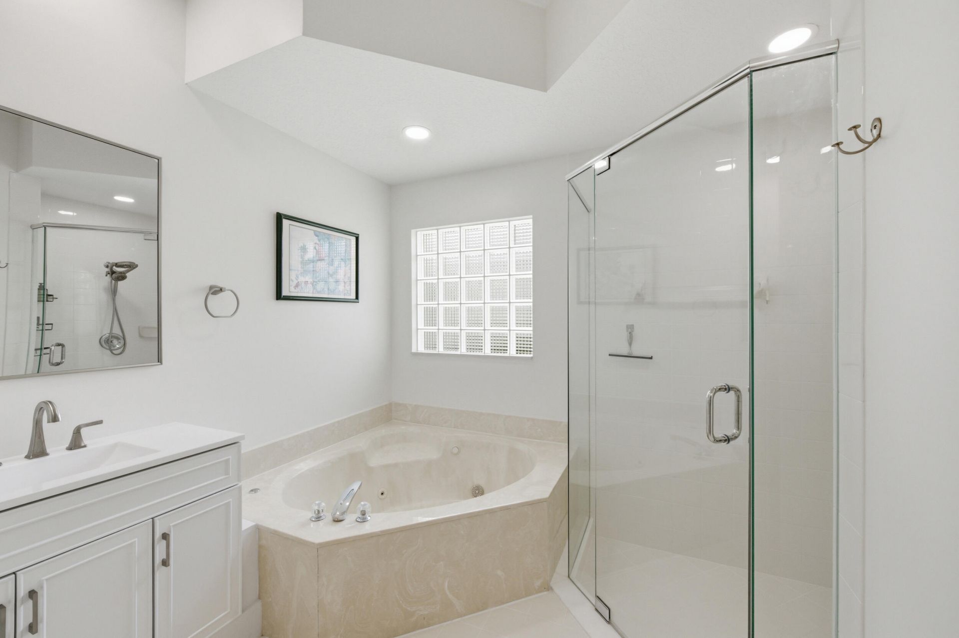 4730 NW 119th Avenue, Coral Springs, FL 33076 Photo