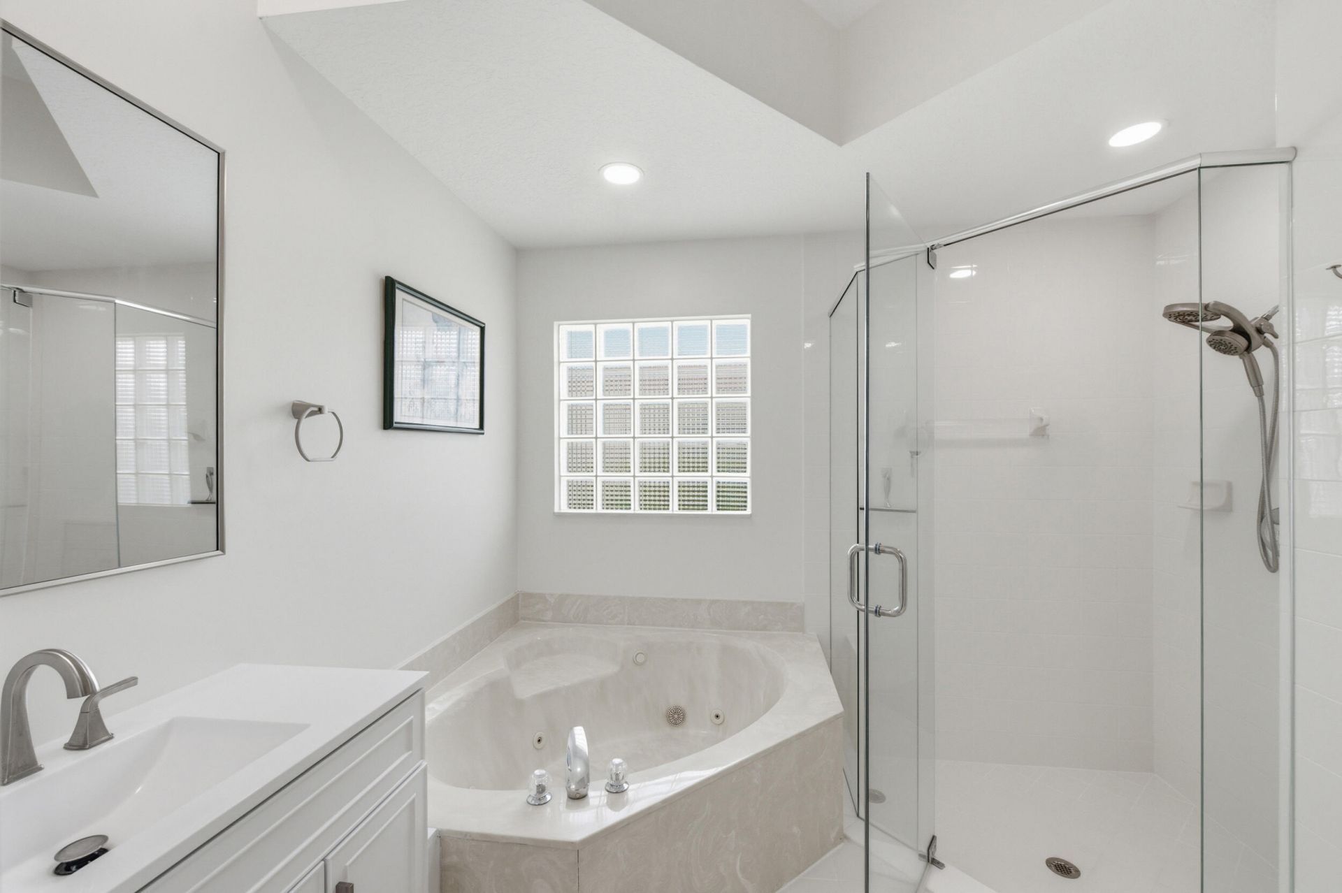 4730 NW 119th Avenue, Coral Springs, FL 33076 Photo