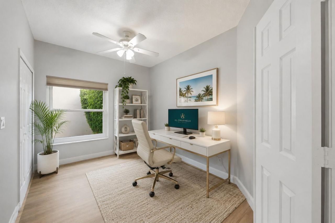 4730 NW 119th Avenue, Coral Springs, FL 33076 Photo