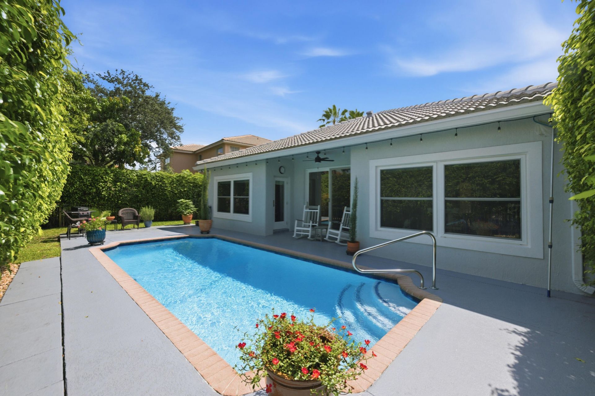 4730 NW 119th Avenue, Coral Springs, FL 33076 Photo