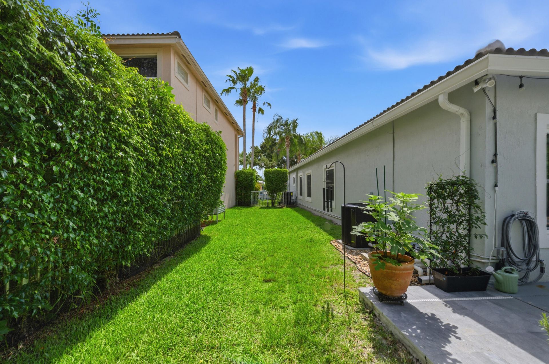 4730 NW 119th Avenue, Coral Springs, FL 33076 Photo