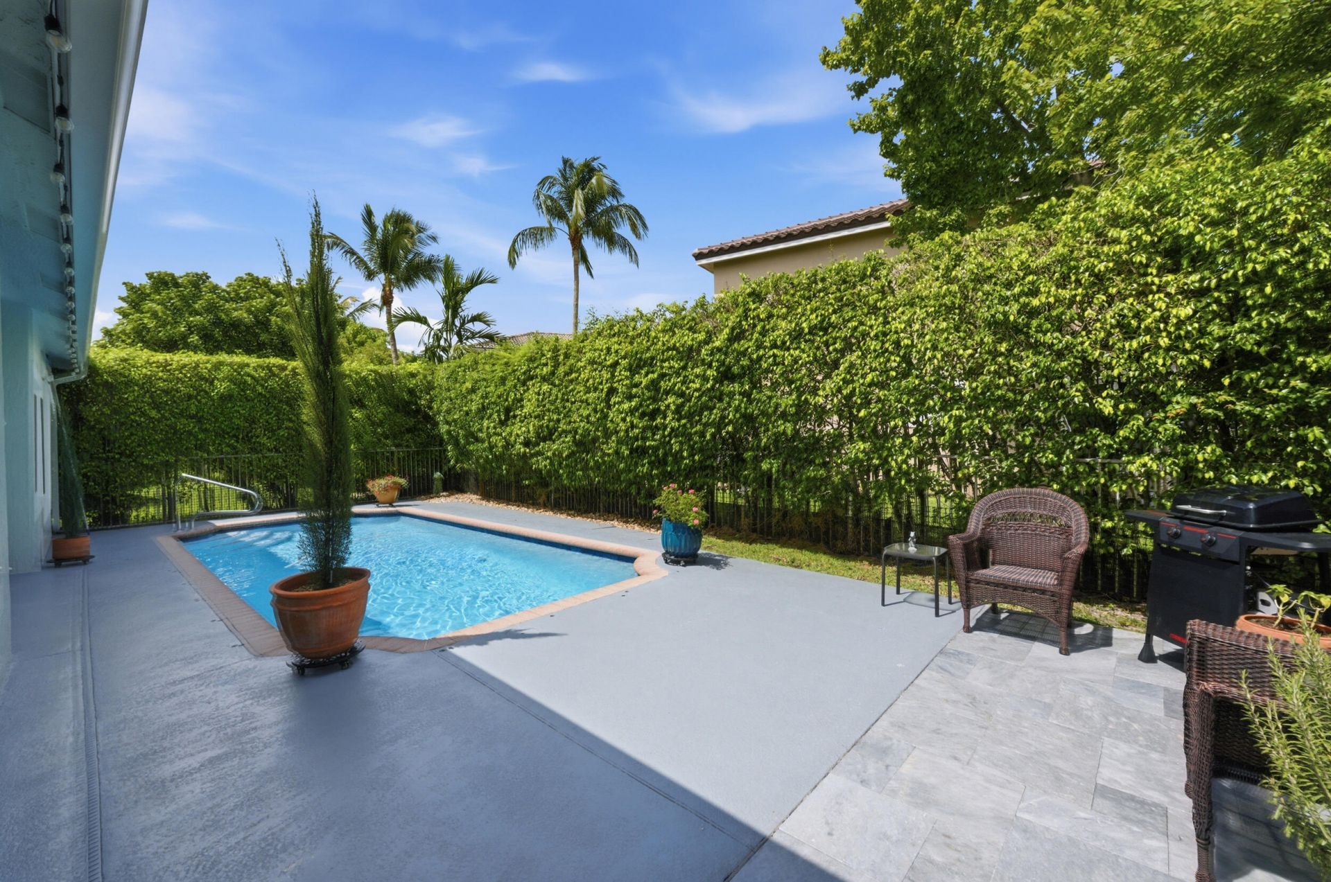 4730 NW 119th Avenue, Coral Springs, FL 33076 Photo