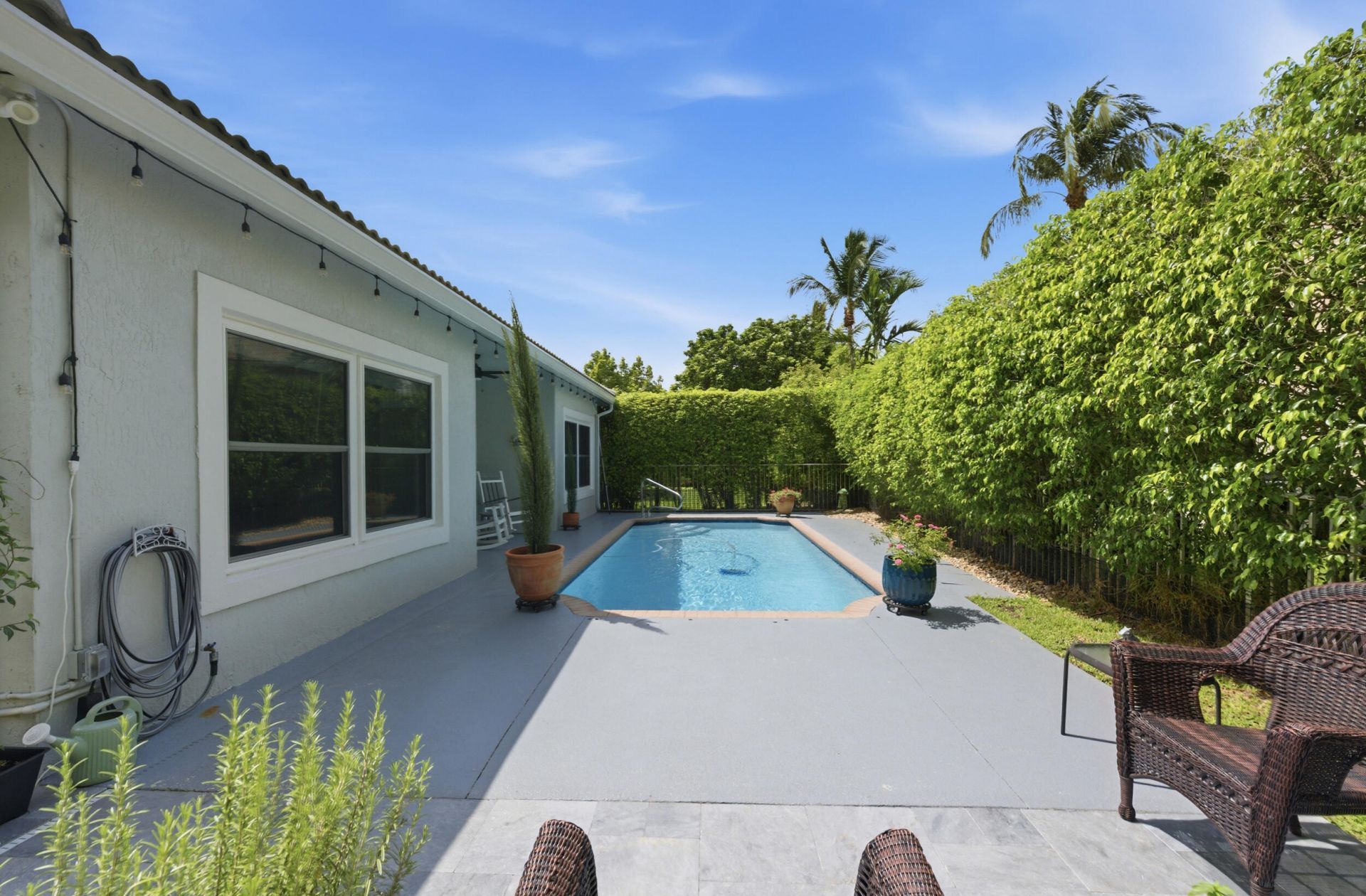 4730 NW 119th Avenue, Coral Springs, FL 33076 Photo