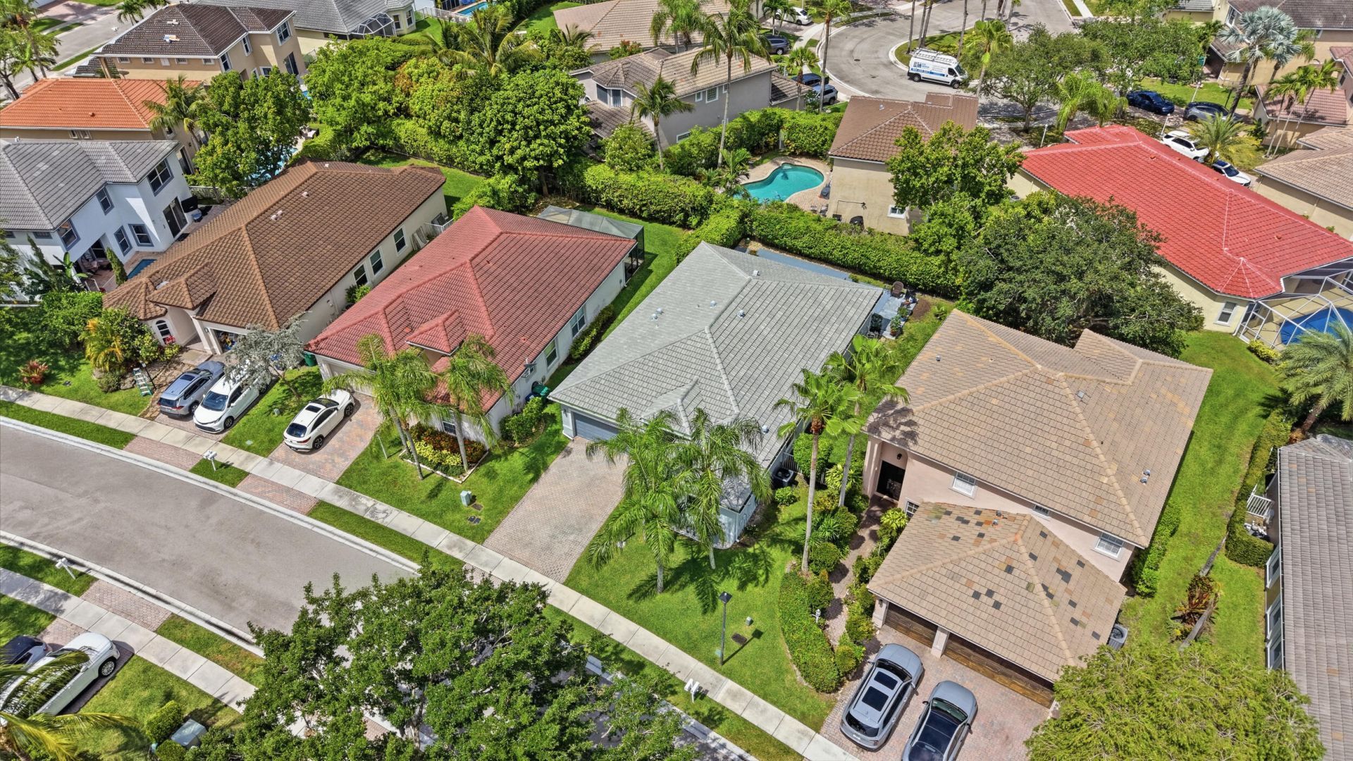 4730 NW 119th Avenue, Coral Springs, FL 33076 Photo