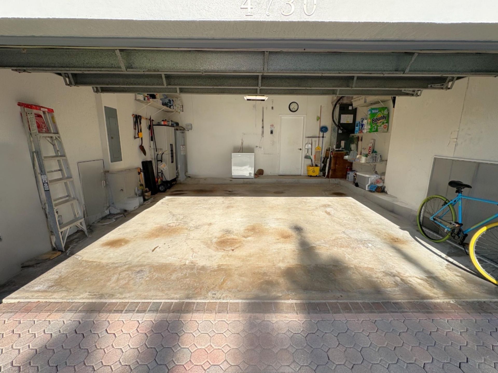 4730 NW 119th Avenue, Coral Springs, FL 33076 Photo