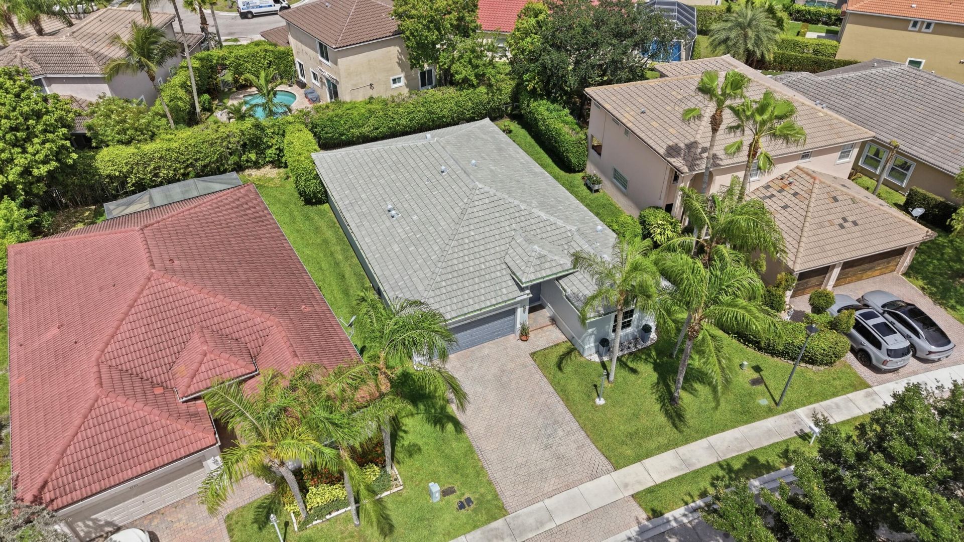 4730 NW 119th Avenue, Coral Springs, FL 33076 Photo