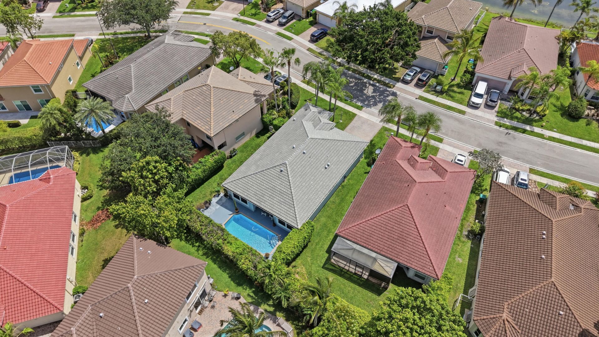 4730 NW 119th Avenue, Coral Springs, FL 33076 Photo