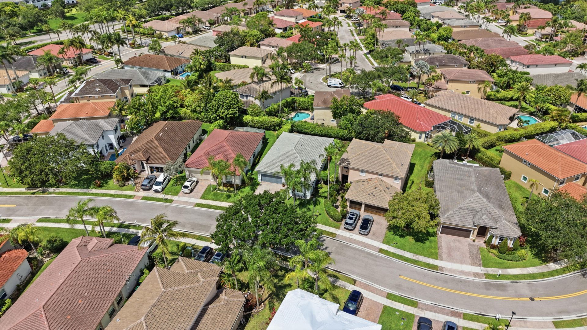 4730 NW 119th Avenue, Coral Springs, FL 33076 Photo