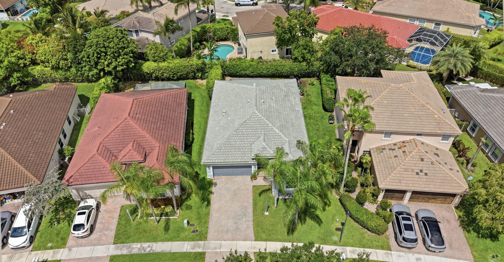 4730 NW 119th Avenue, Coral Springs, FL 33076 Photo