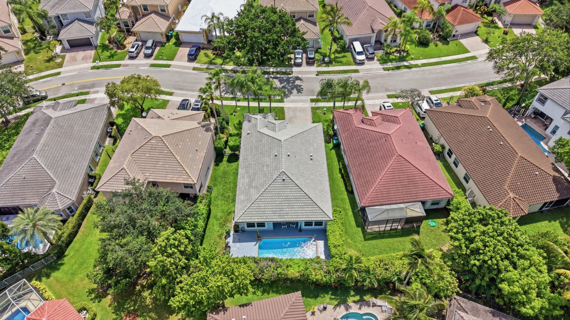 4730 NW 119th Avenue, Coral Springs, FL 33076 Photo