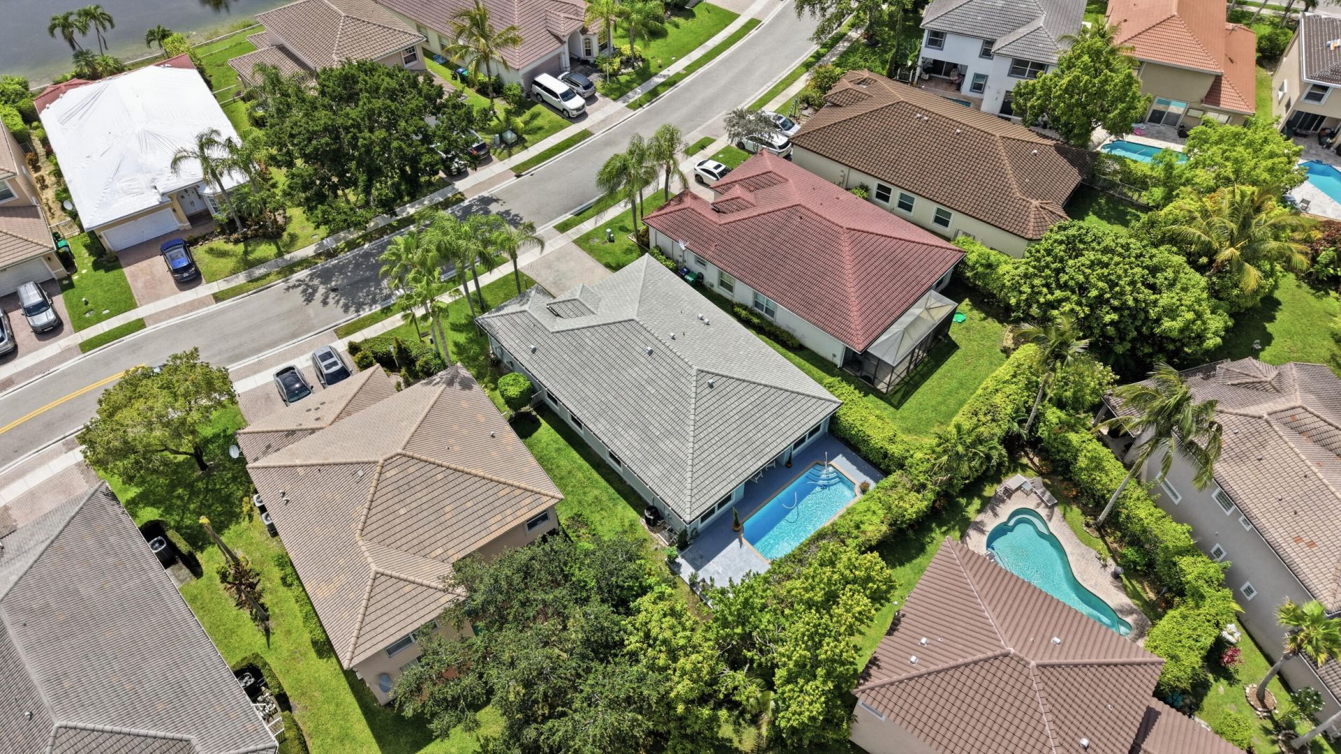 4730 NW 119th Avenue, Coral Springs, FL 33076 Photo