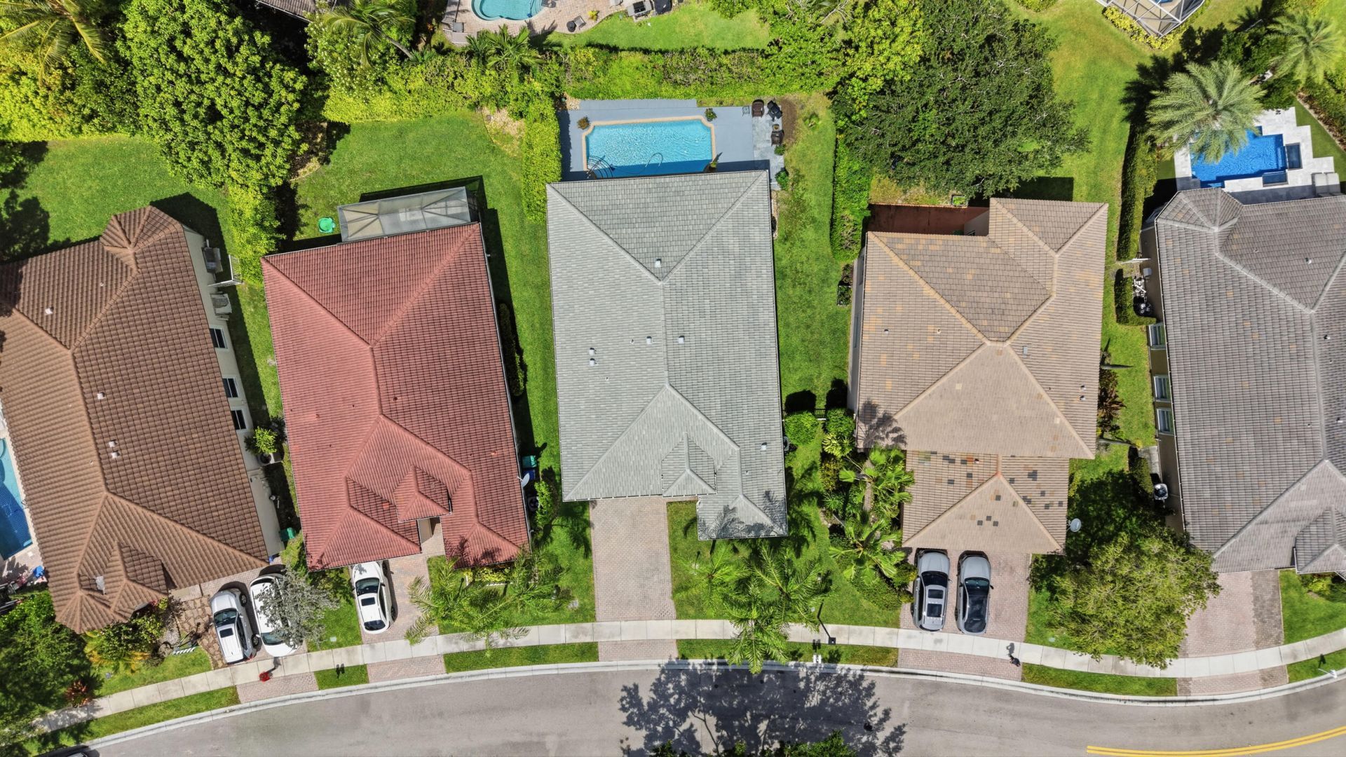 4730 NW 119th Avenue, Coral Springs, FL 33076 Photo