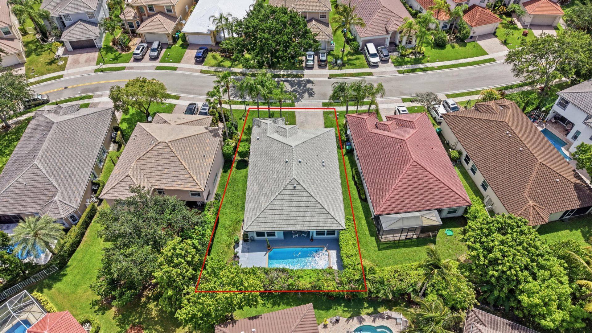 4730 NW 119th Avenue, Coral Springs, FL 33076 Photo
