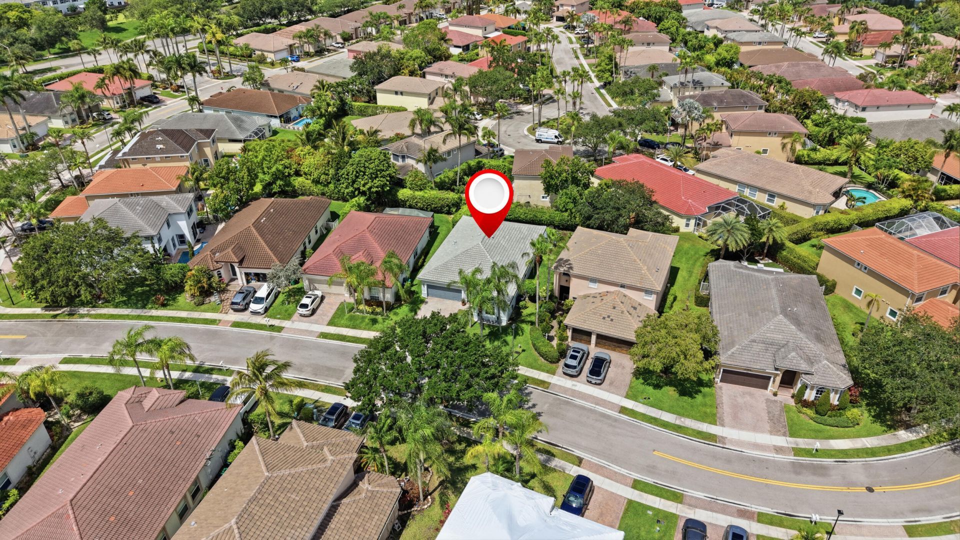 4730 NW 119th Avenue, Coral Springs, FL 33076 Photo