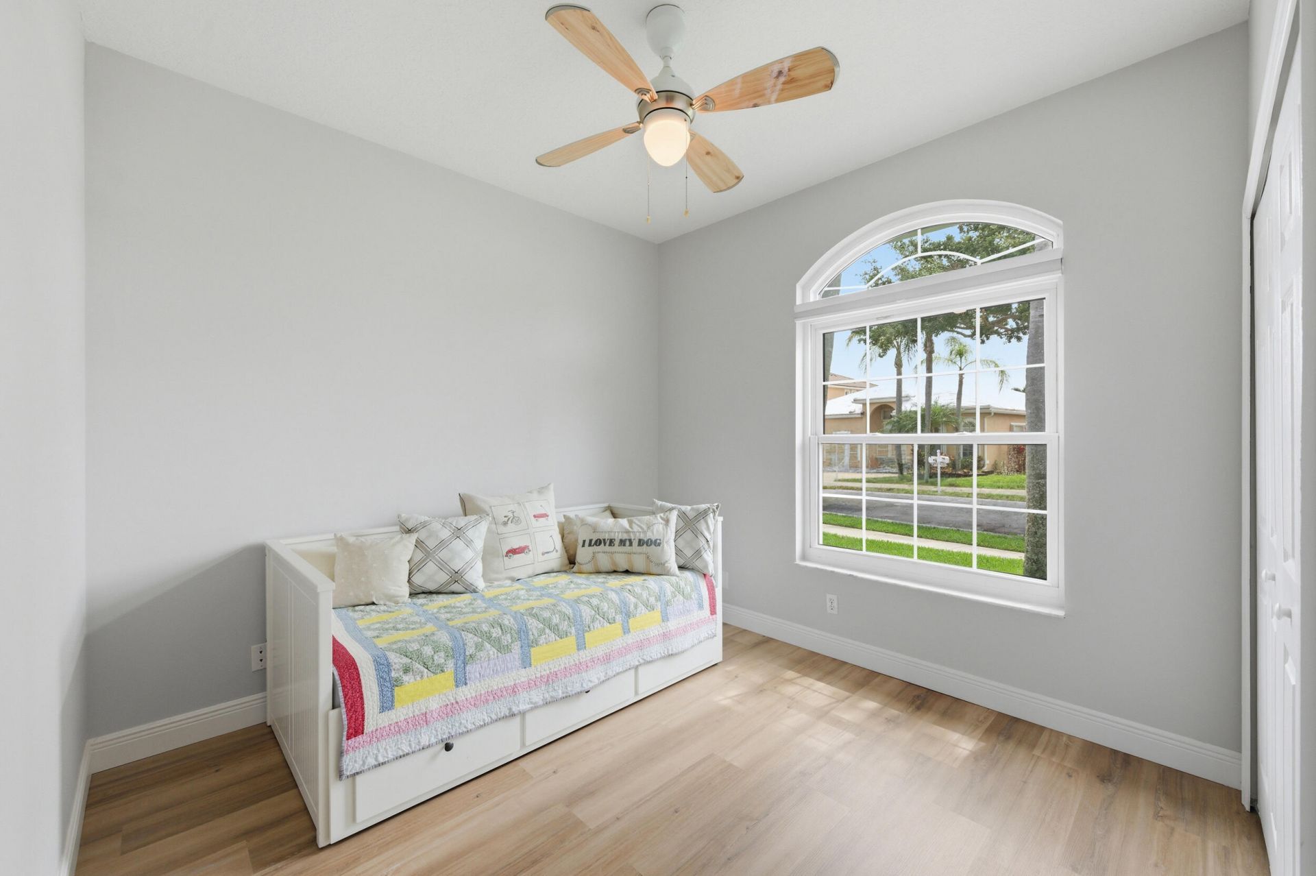 4730 NW 119th Avenue, Coral Springs, FL 33076 Photo