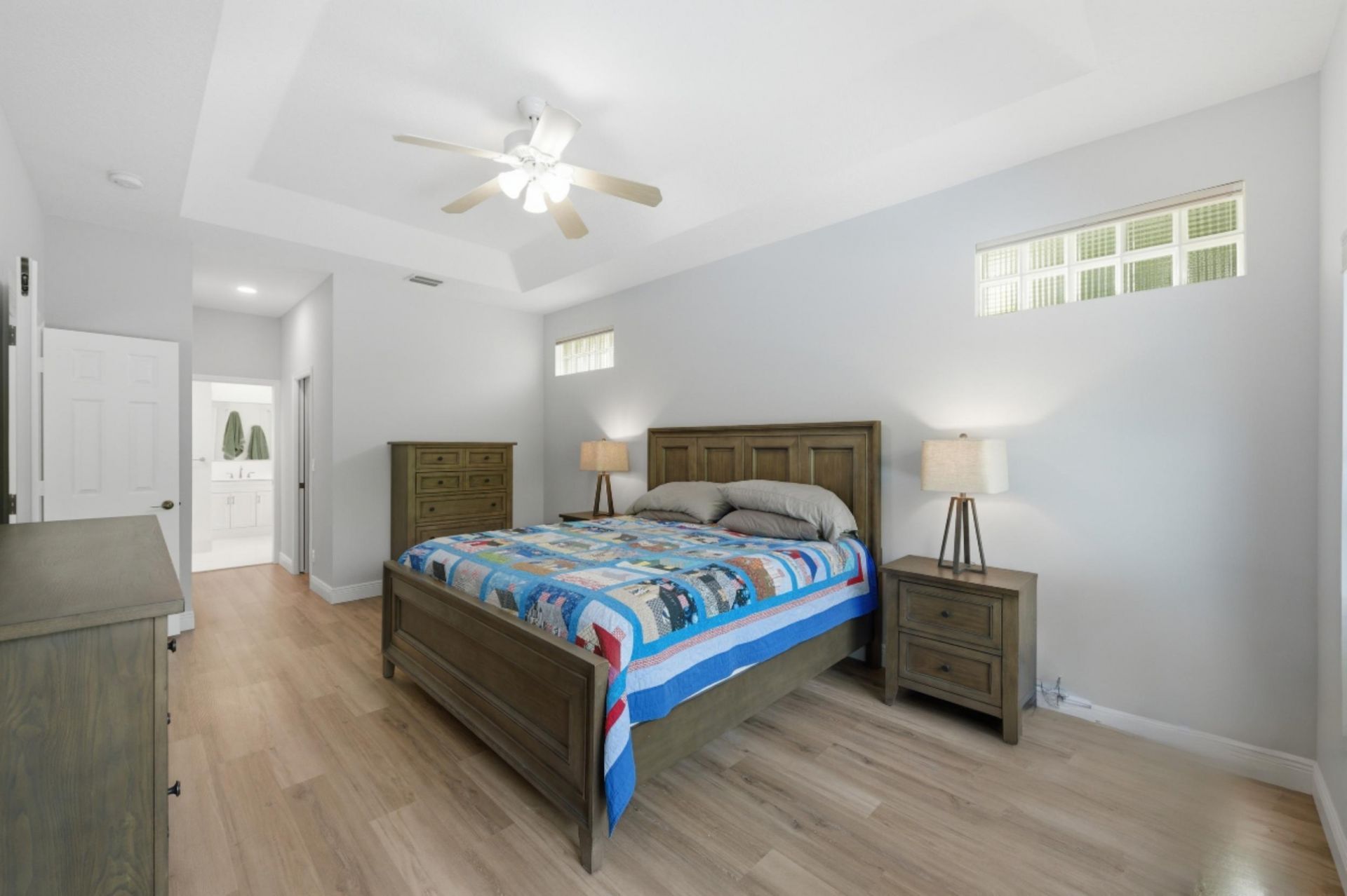 4730 NW 119th Avenue, Coral Springs, FL 33076 Photo