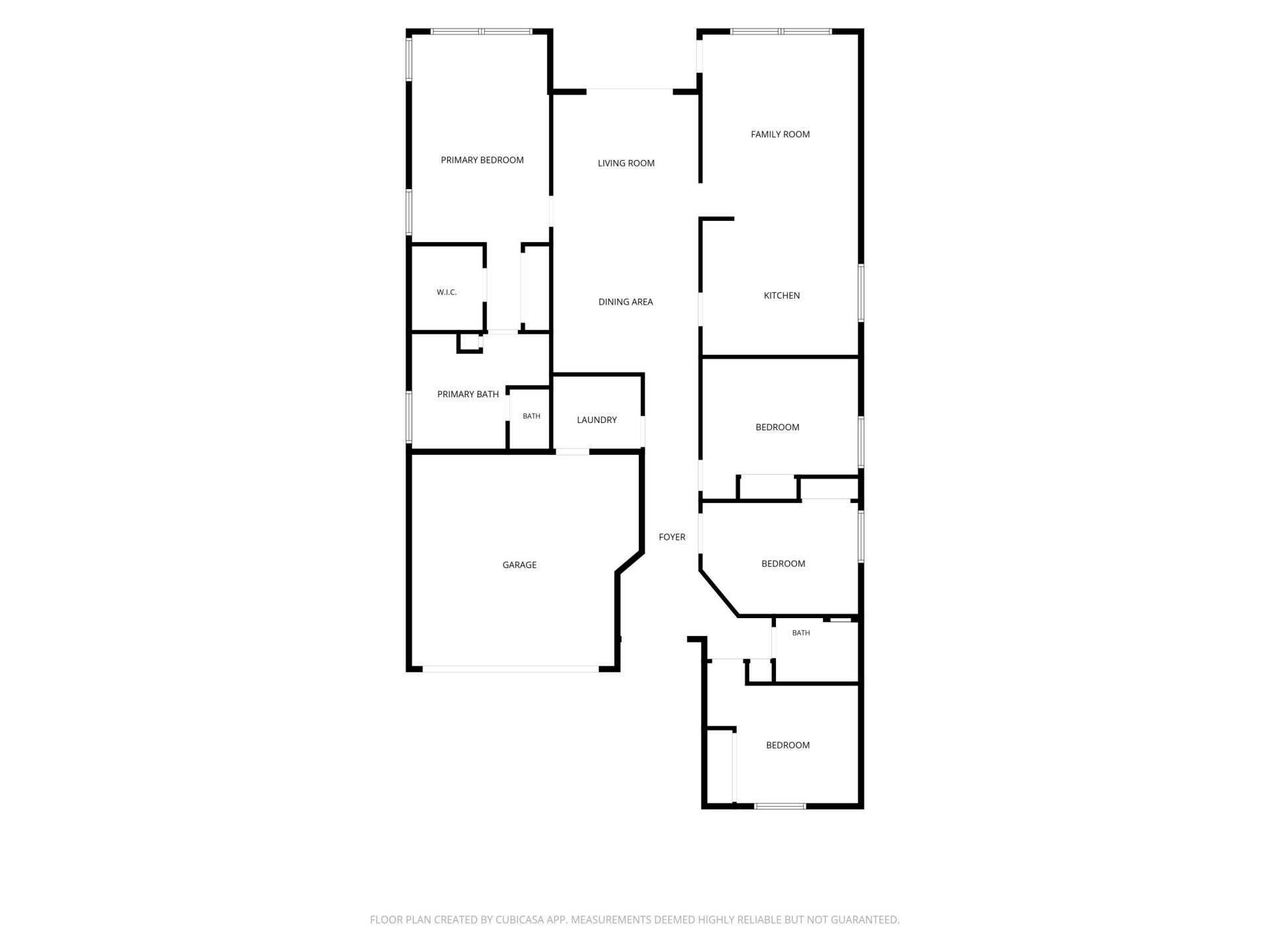 4730 NW 119th Avenue, Coral Springs, FL 33076 Photo