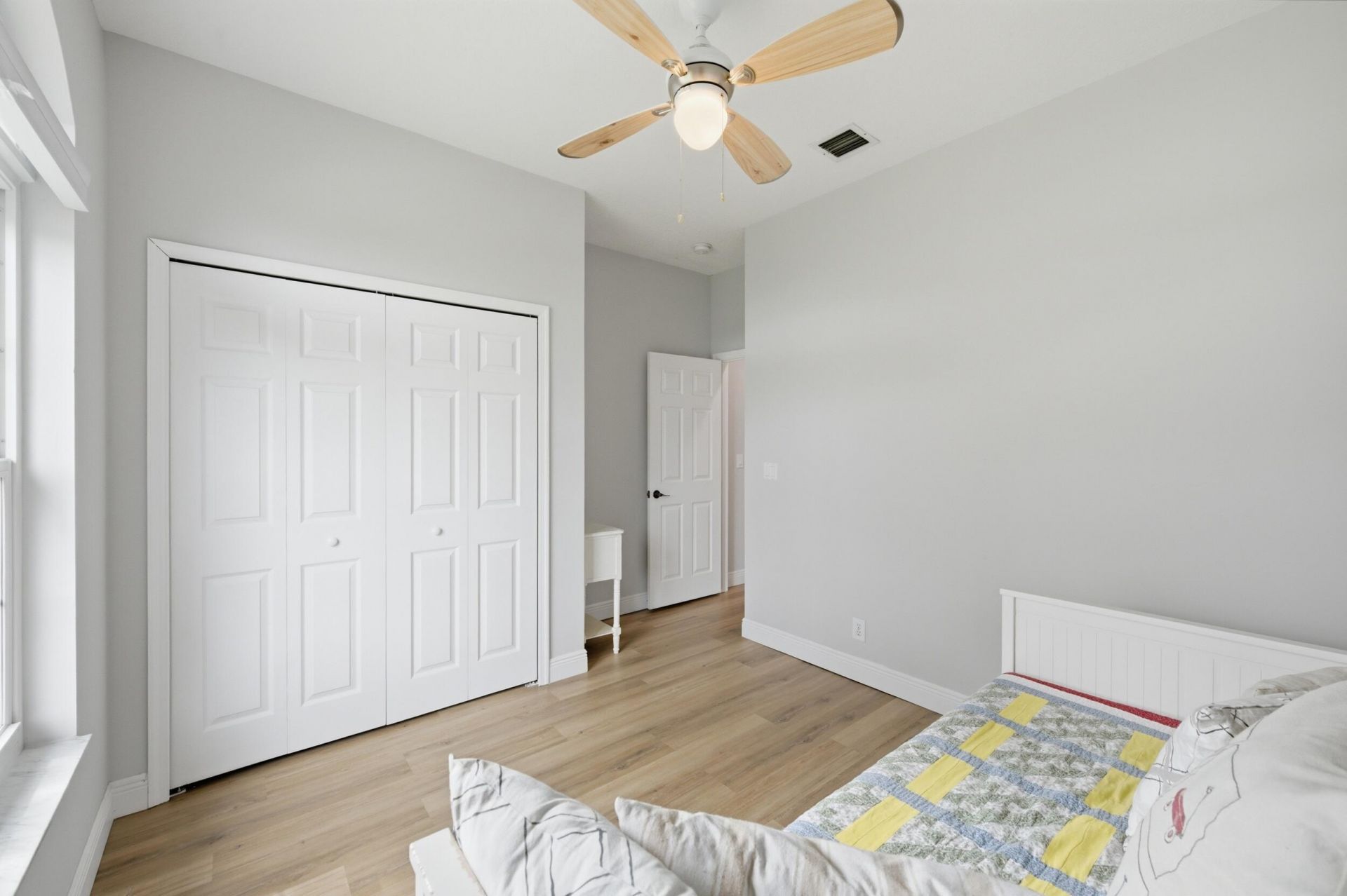 4730 NW 119th Avenue, Coral Springs, FL 33076 Photo