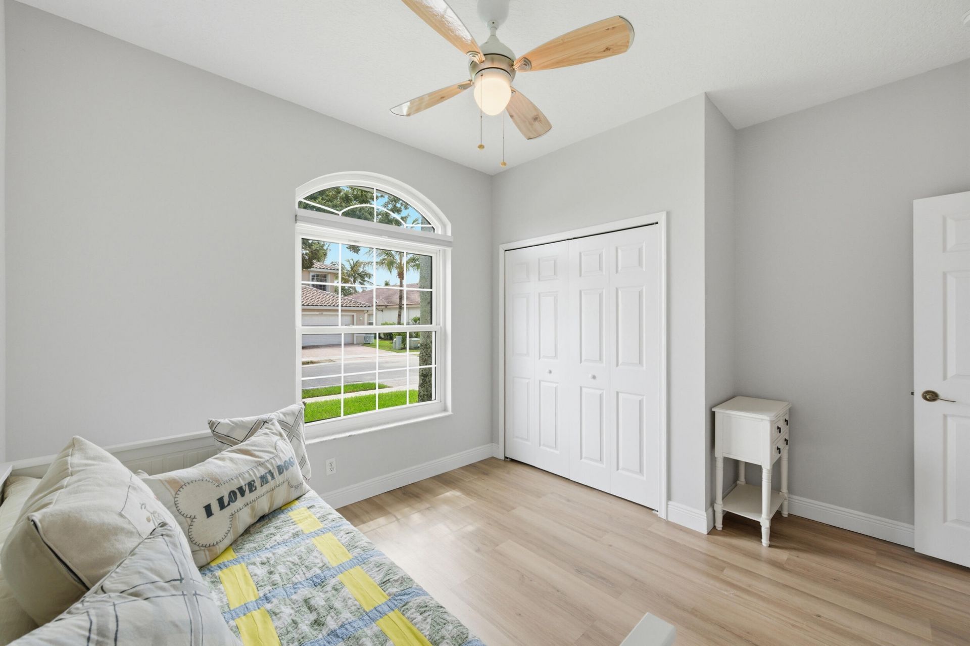4730 NW 119th Avenue, Coral Springs, FL 33076 Photo