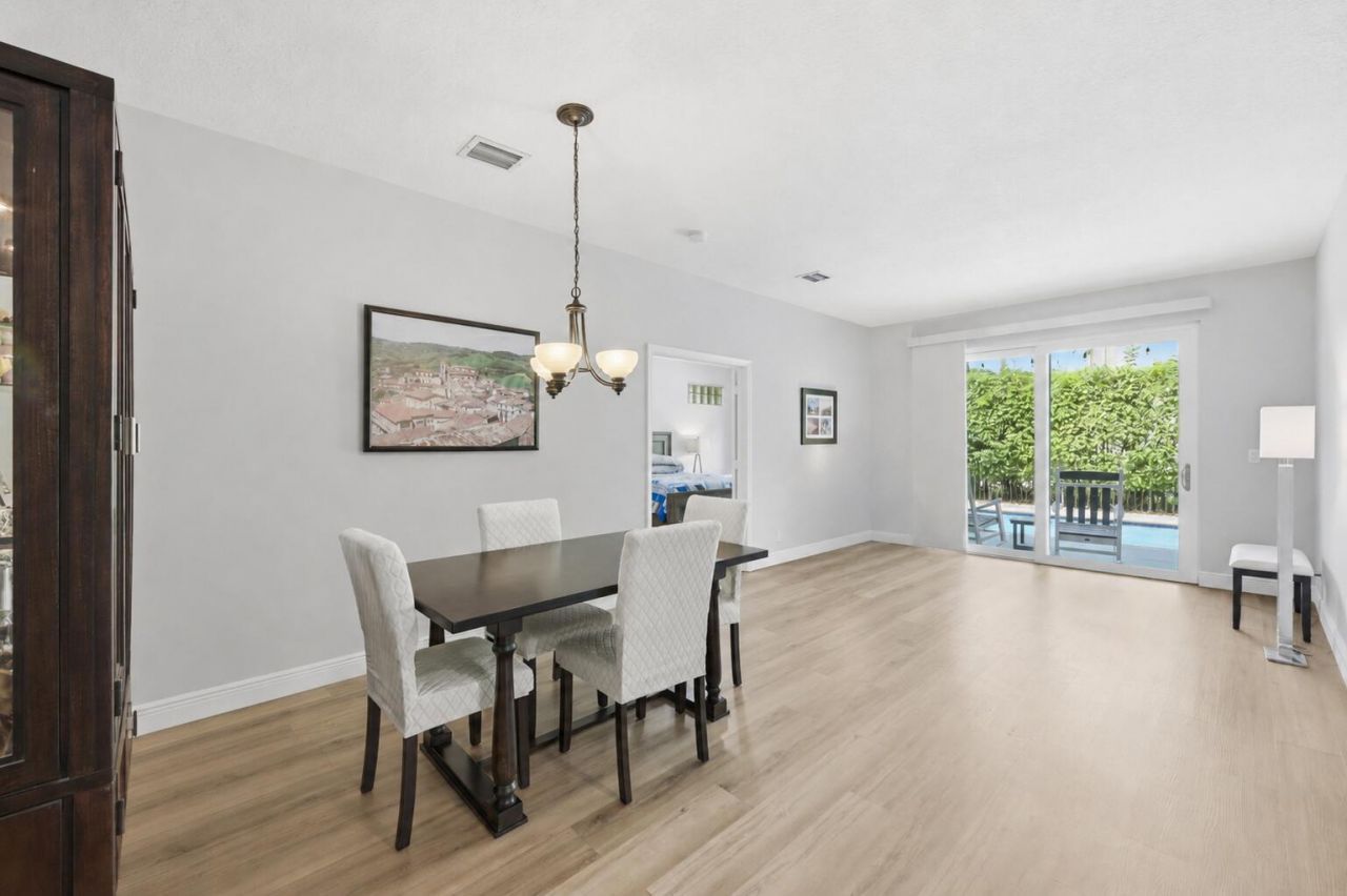 4730 NW 119th Avenue, Coral Springs, FL 33076 Photo