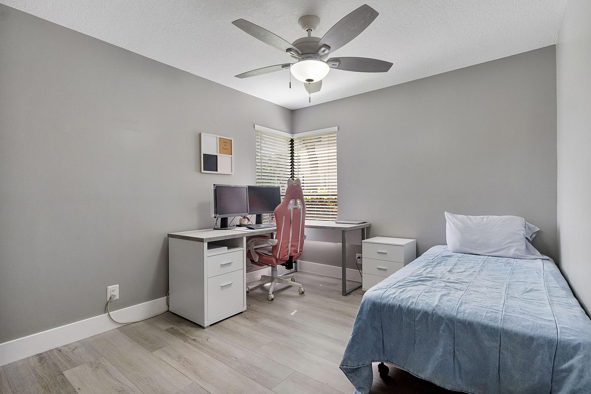 3392 NW 47th Avenue, Coconut Creek, FL 33063 Photo