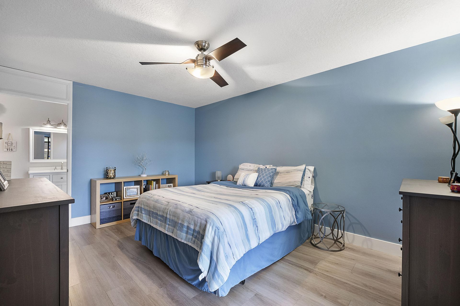 3392 NW 47th Avenue, Coconut Creek, FL 33063 Photo