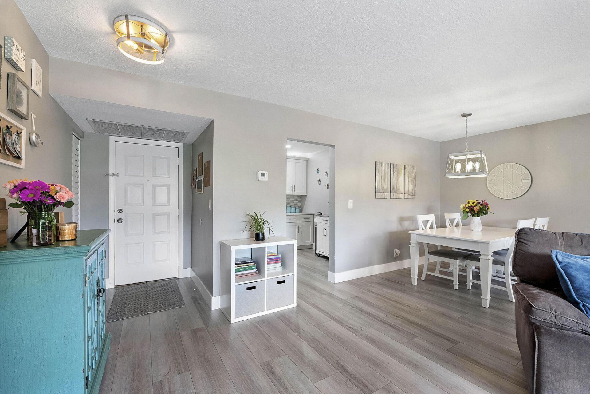 3392 NW 47th Avenue, Coconut Creek, FL 33063 Photo