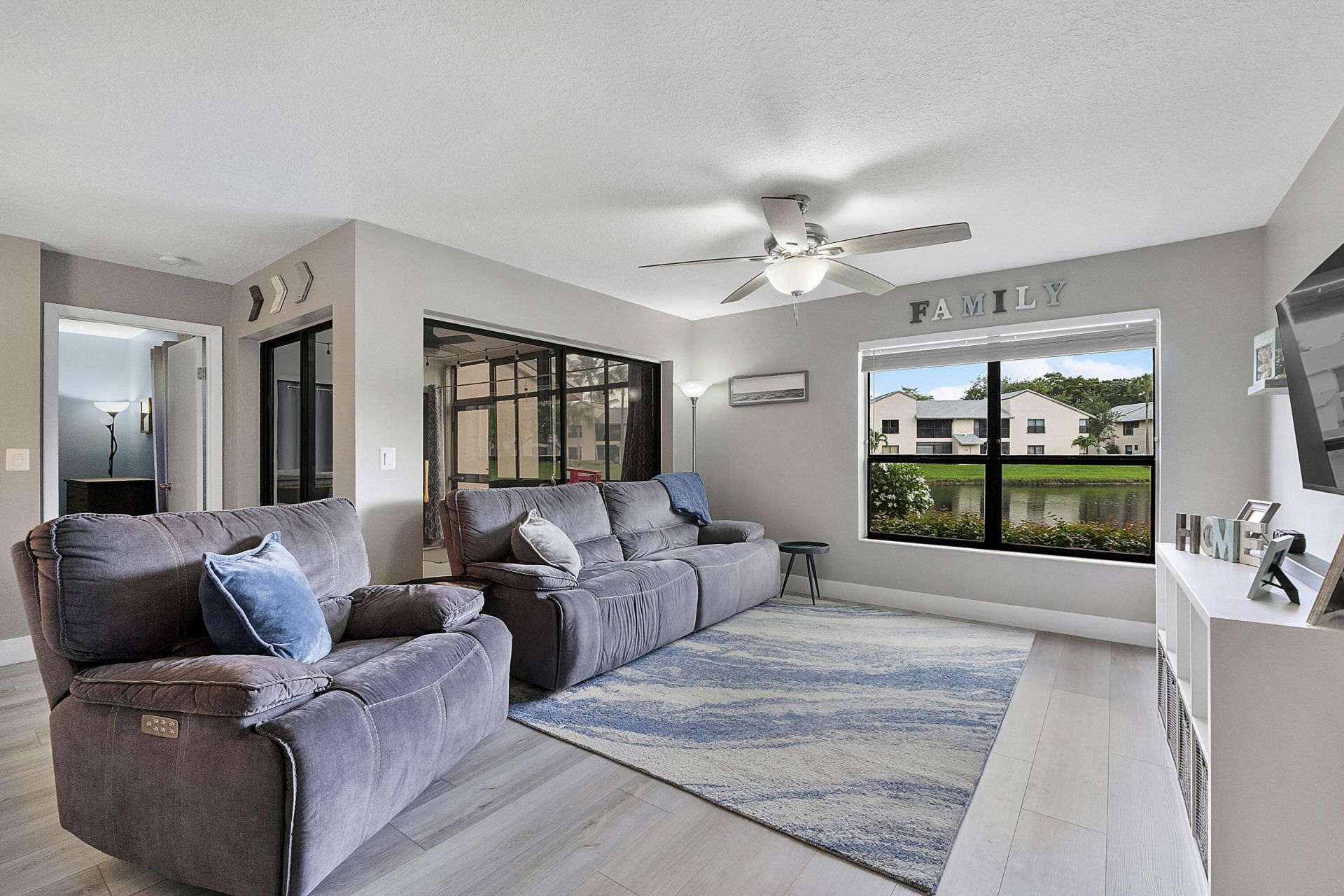 3392 NW 47th Avenue, Coconut Creek, FL 33063 Photo