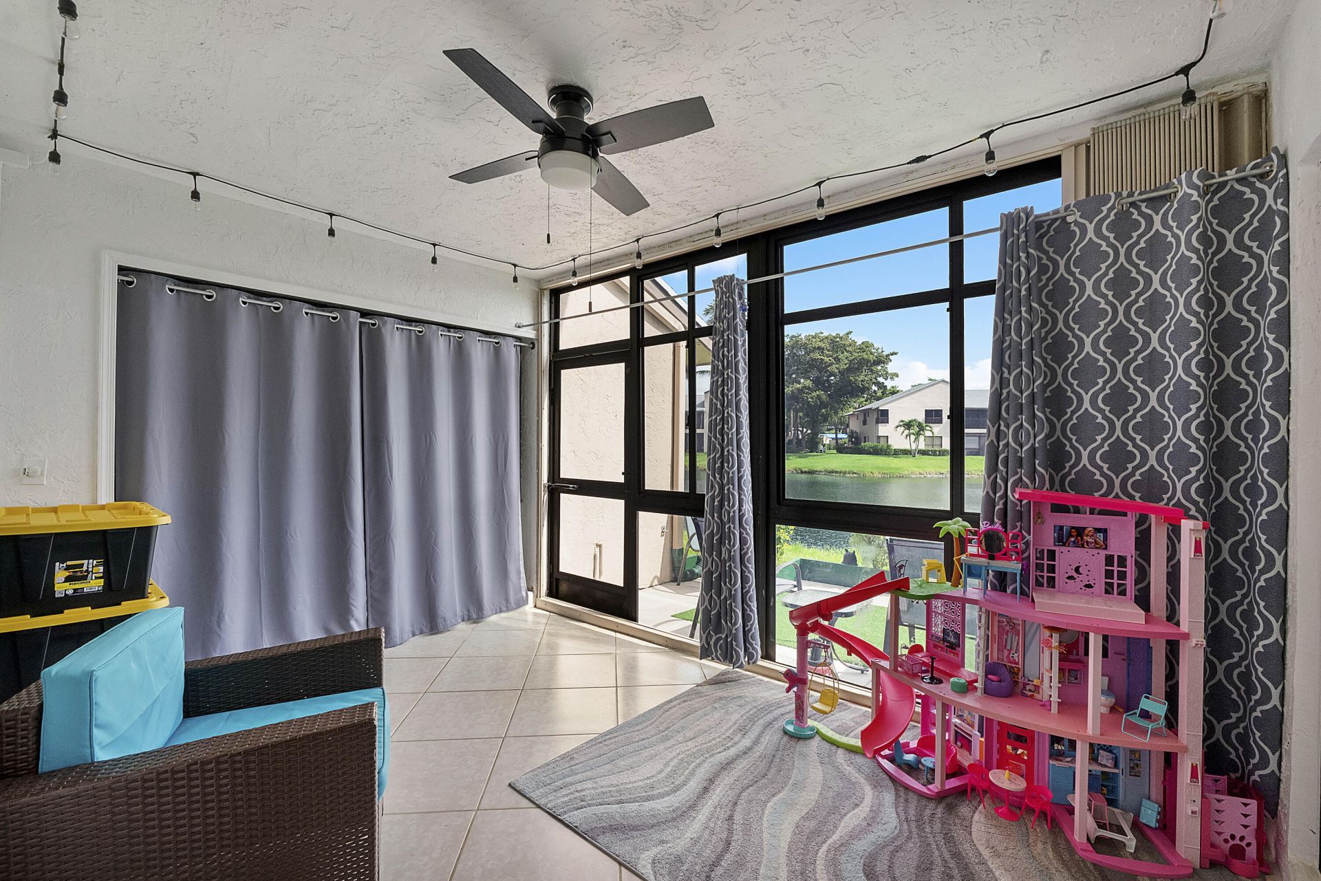 3392 NW 47th Avenue, Coconut Creek, FL 33063 Photo