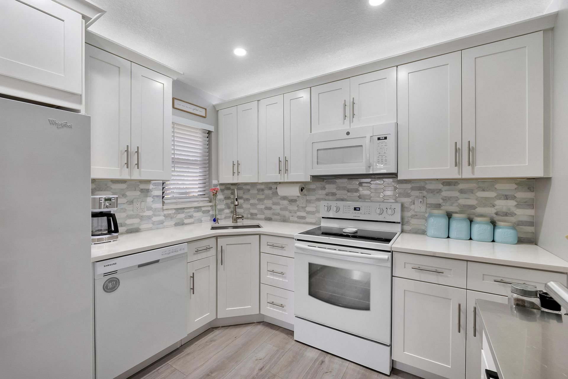 3392 NW 47th Avenue, Coconut Creek, FL 33063 Photo