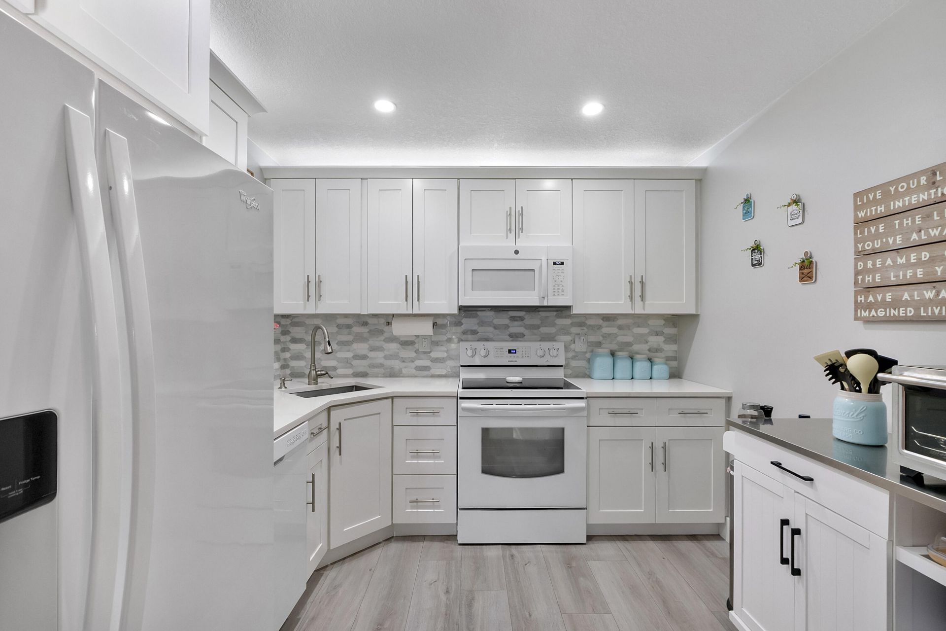 3392 NW 47th Avenue, Coconut Creek, FL 33063 Photo