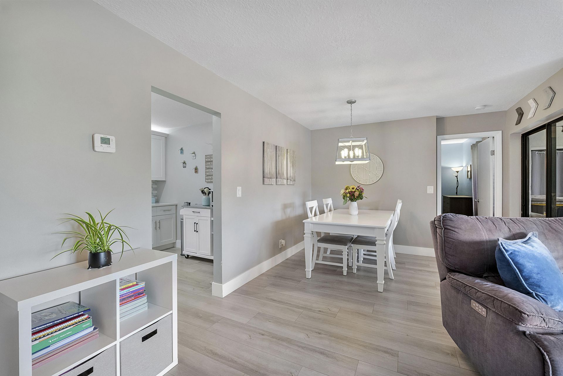 3392 NW 47th Avenue, Coconut Creek, FL 33063 Photo