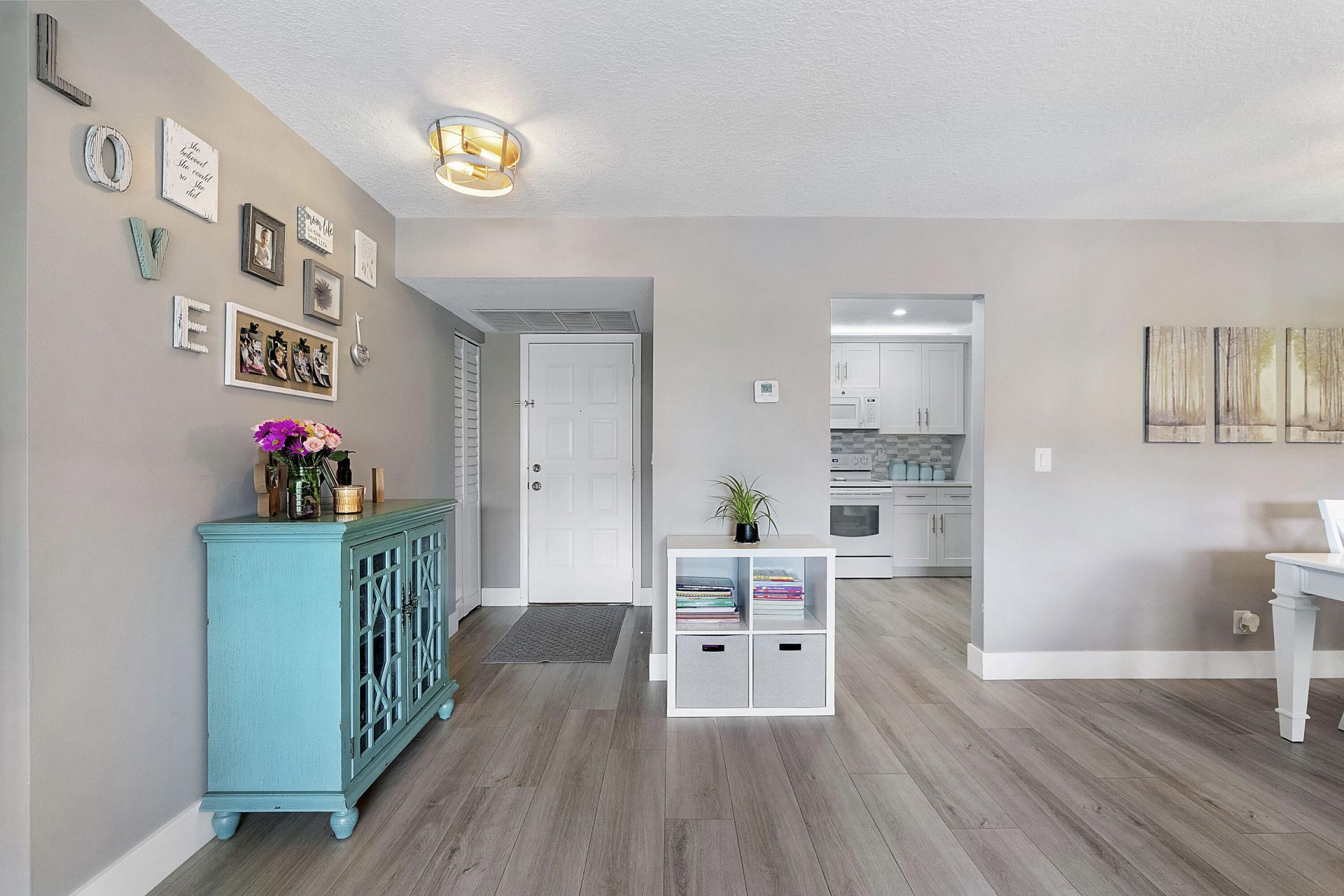 3392 NW 47th Avenue, Coconut Creek, FL 33063 Photo