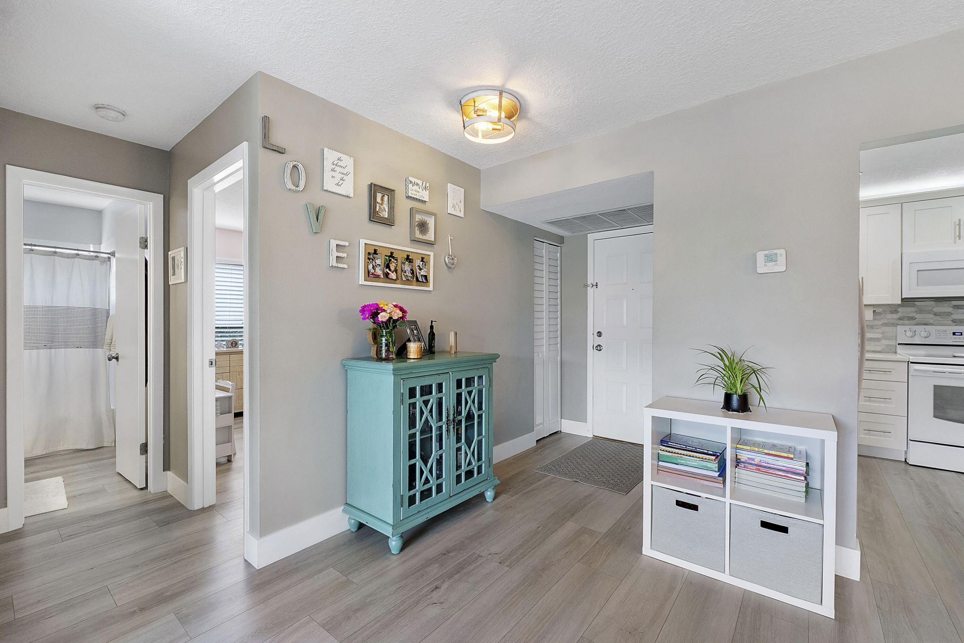 3392 NW 47th Avenue, Coconut Creek, FL 33063 Photo