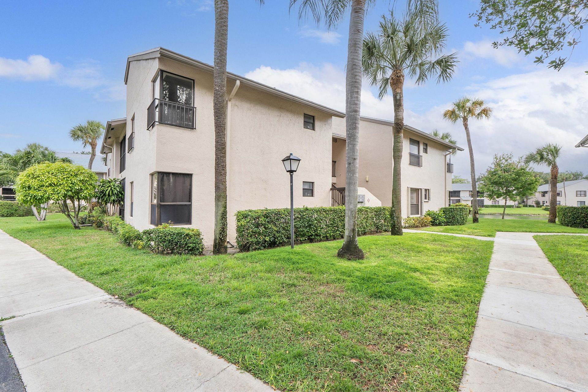 3392 NW 47th Avenue, Coconut Creek, FL 33063 Photo