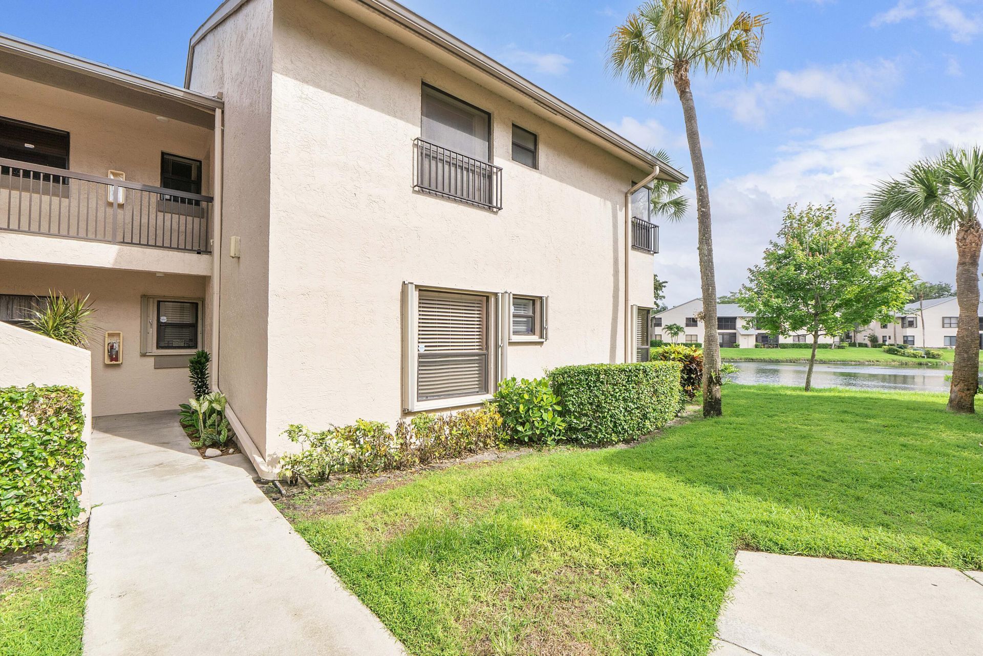 3392 NW 47th Avenue, Coconut Creek, FL 33063 Photo
