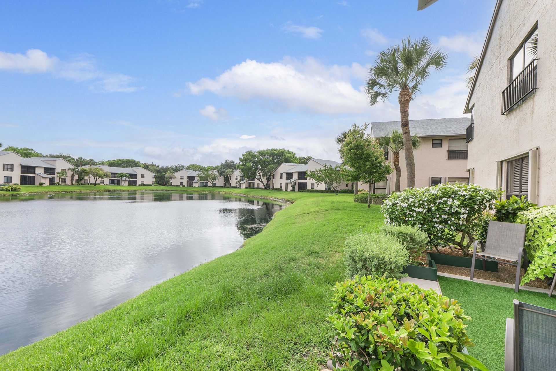 3392 NW 47th Avenue, Coconut Creek, FL 33063 Photo
