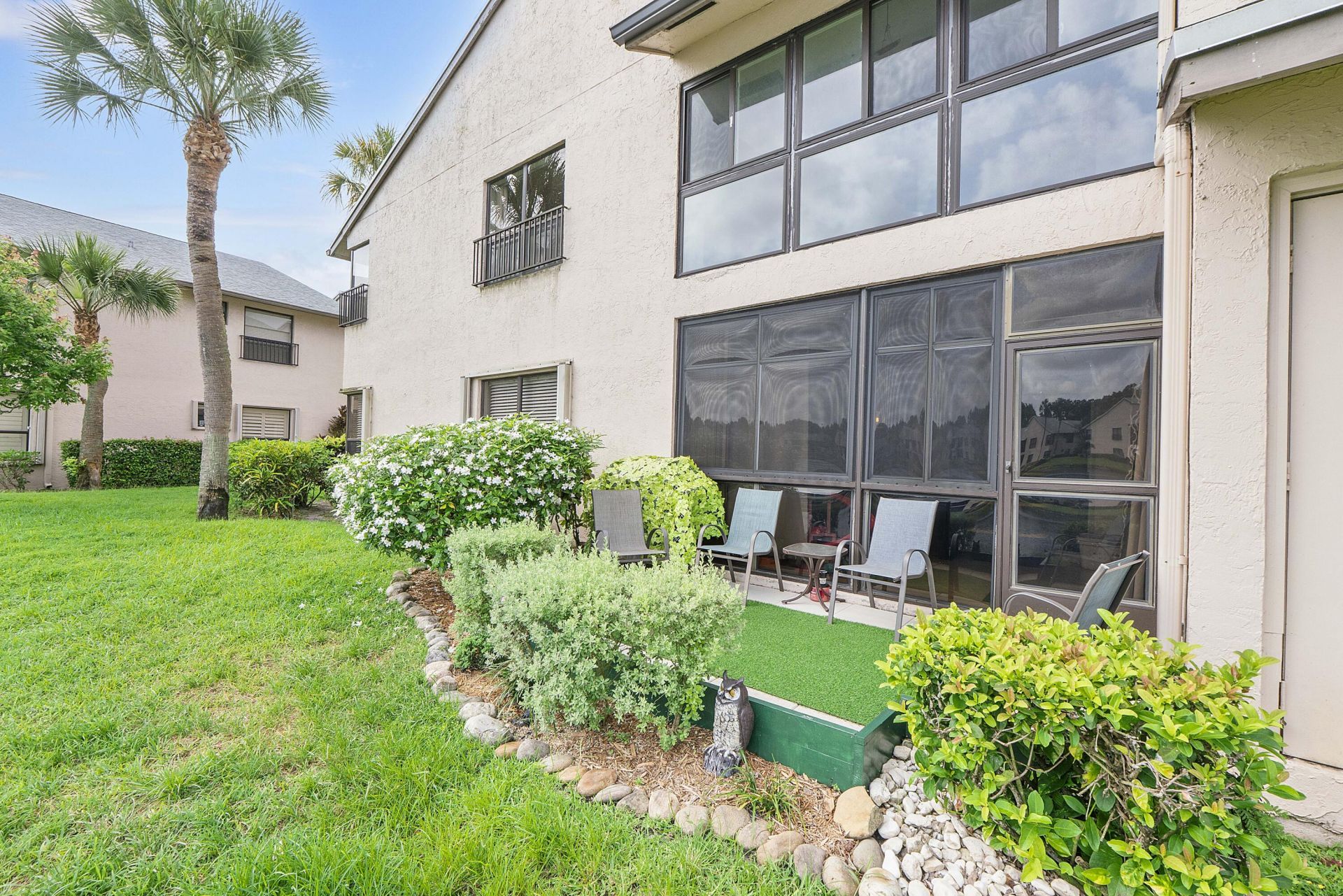 3392 NW 47th Avenue, Coconut Creek, FL 33063 Photo