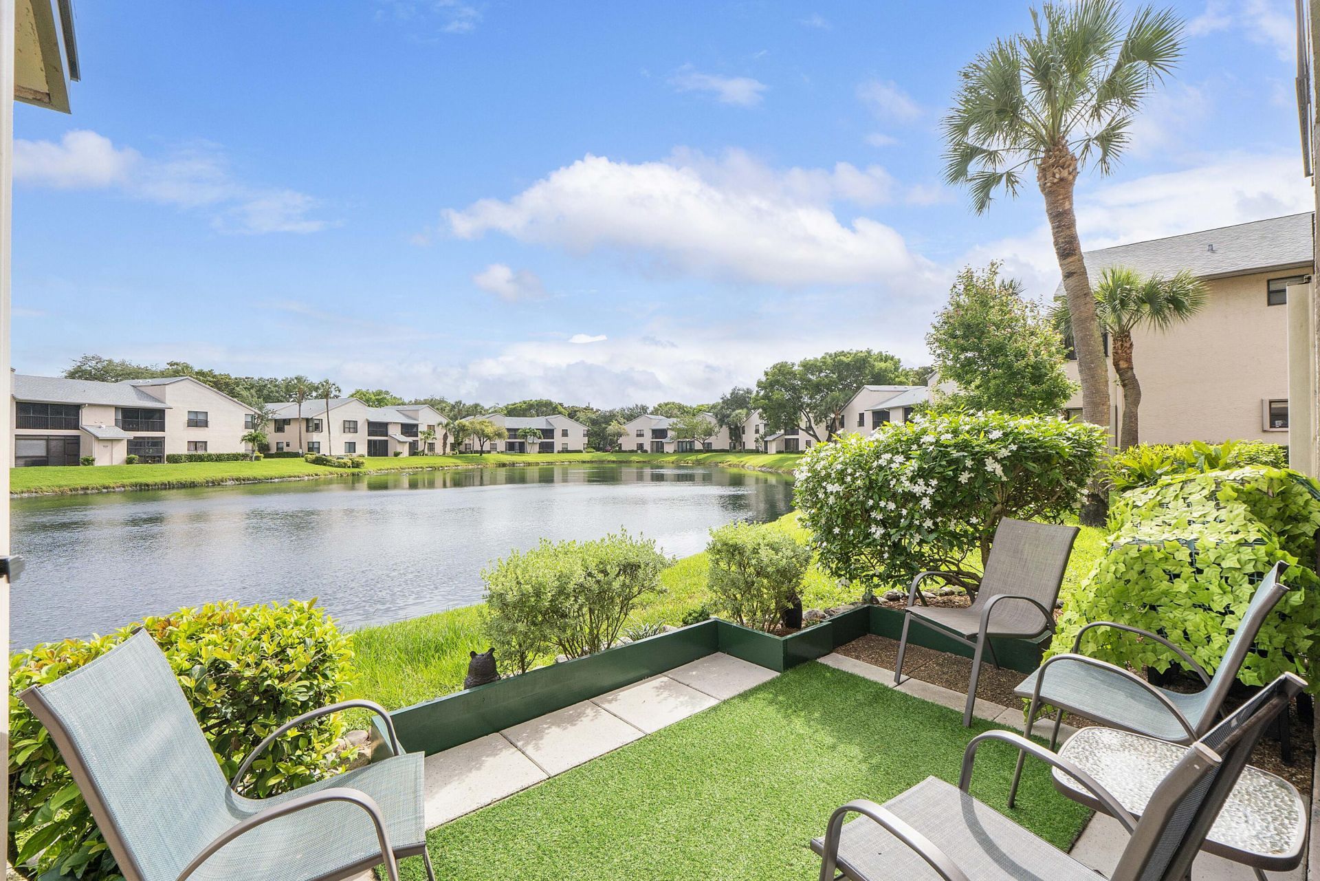 3392 NW 47th Avenue, Coconut Creek, FL 33063 Photo