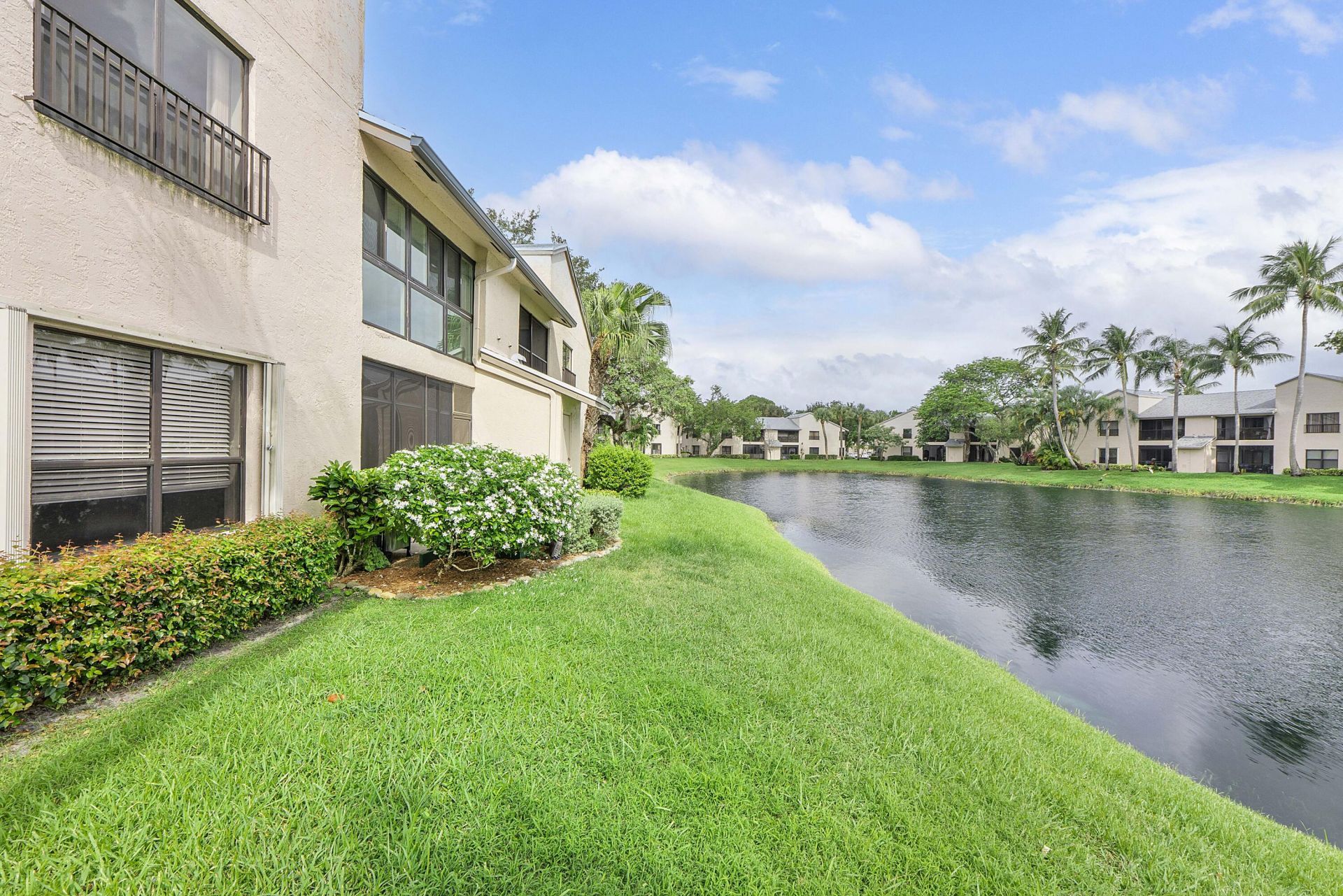 3392 NW 47th Avenue, Coconut Creek, FL 33063 Photo