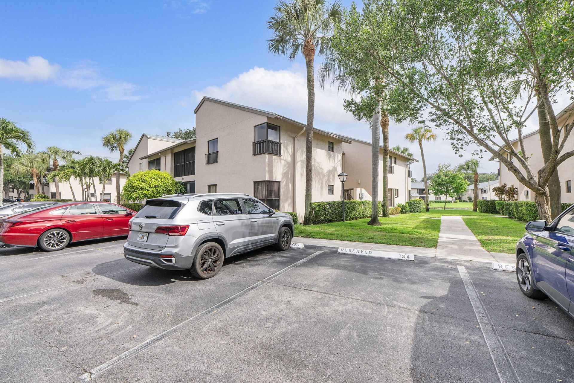 3392 NW 47th Avenue, Coconut Creek, FL 33063 Photo