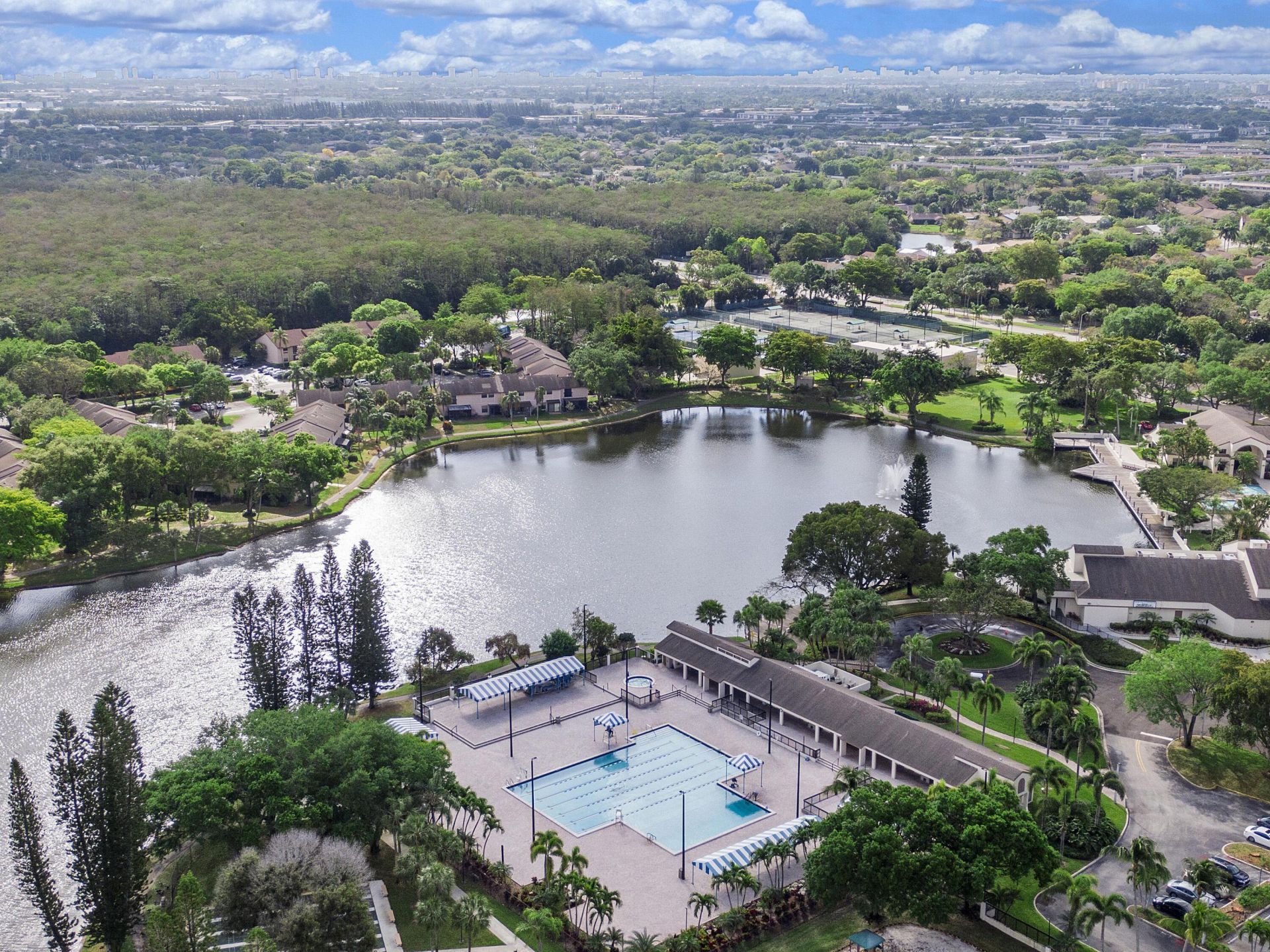 3392 NW 47th Avenue, Coconut Creek, FL 33063 Photo